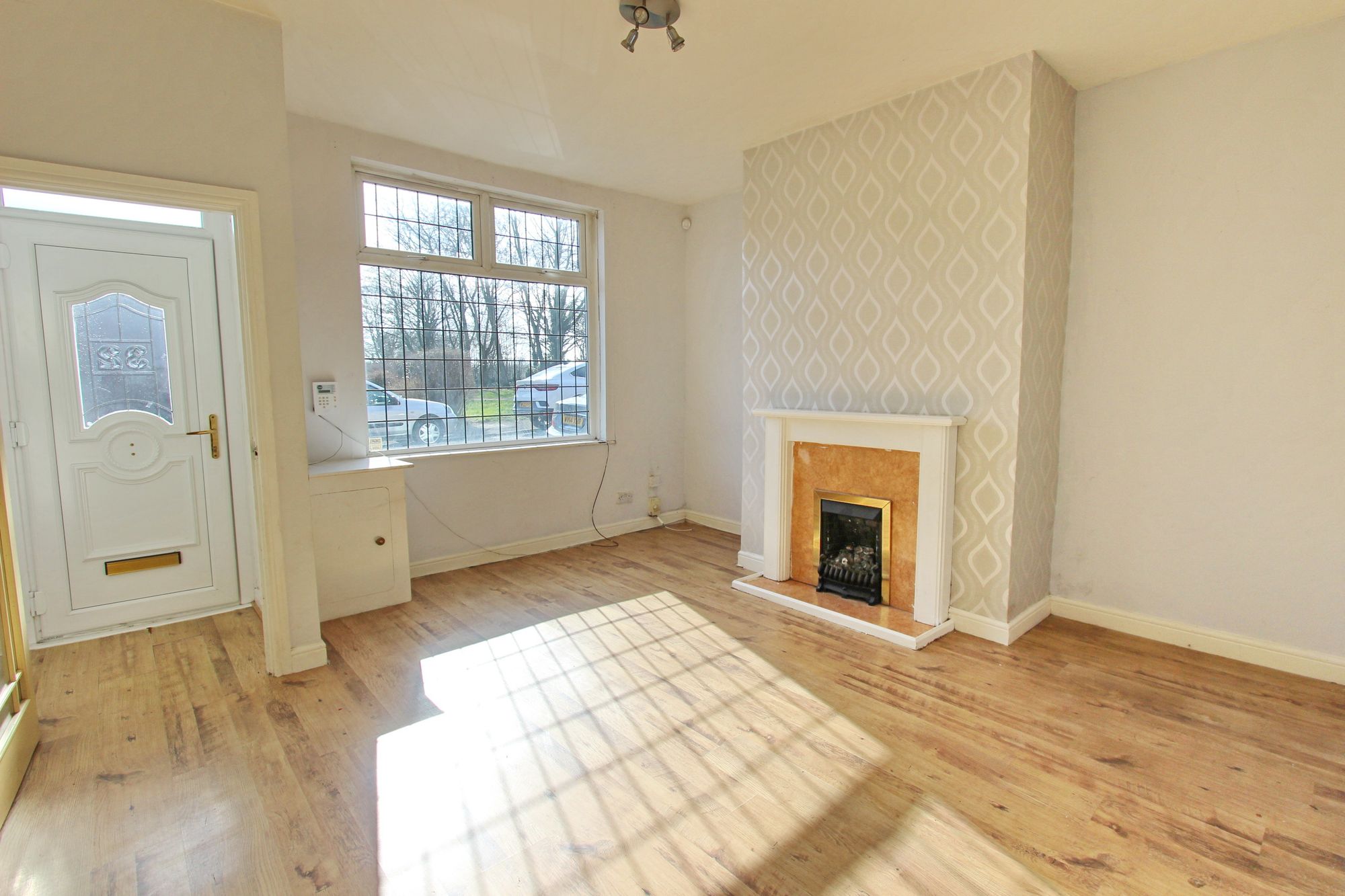 Images for Dean Street, Radcliffe, M26