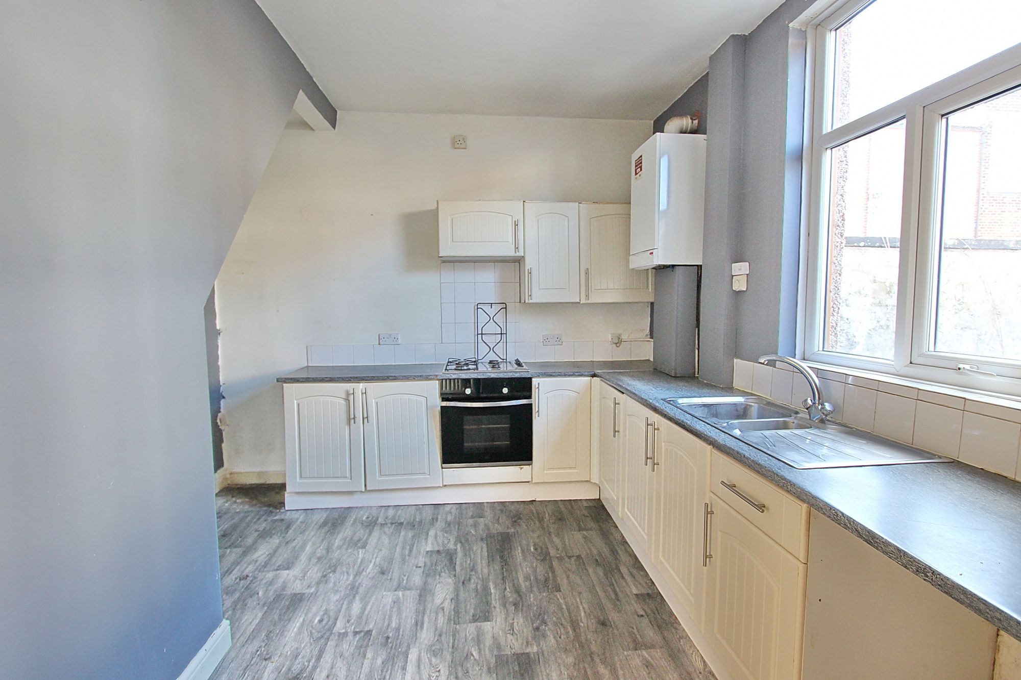 Images for Dean Street, Radcliffe, M26