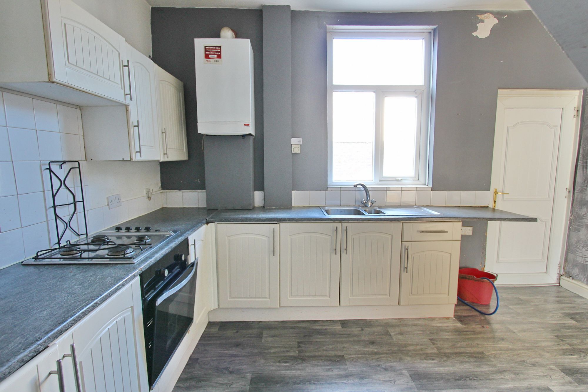 Images for Dean Street, Radcliffe, M26
