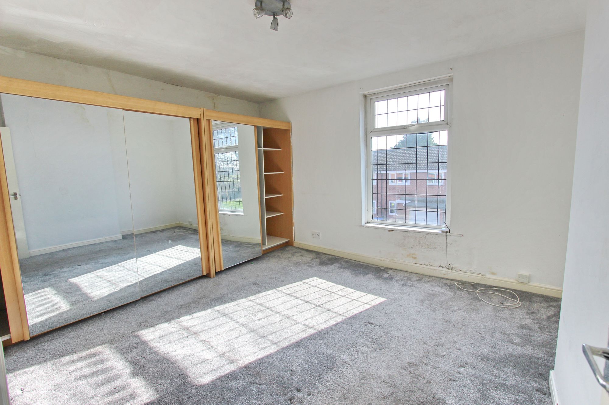 Images for Dean Street, Radcliffe, M26