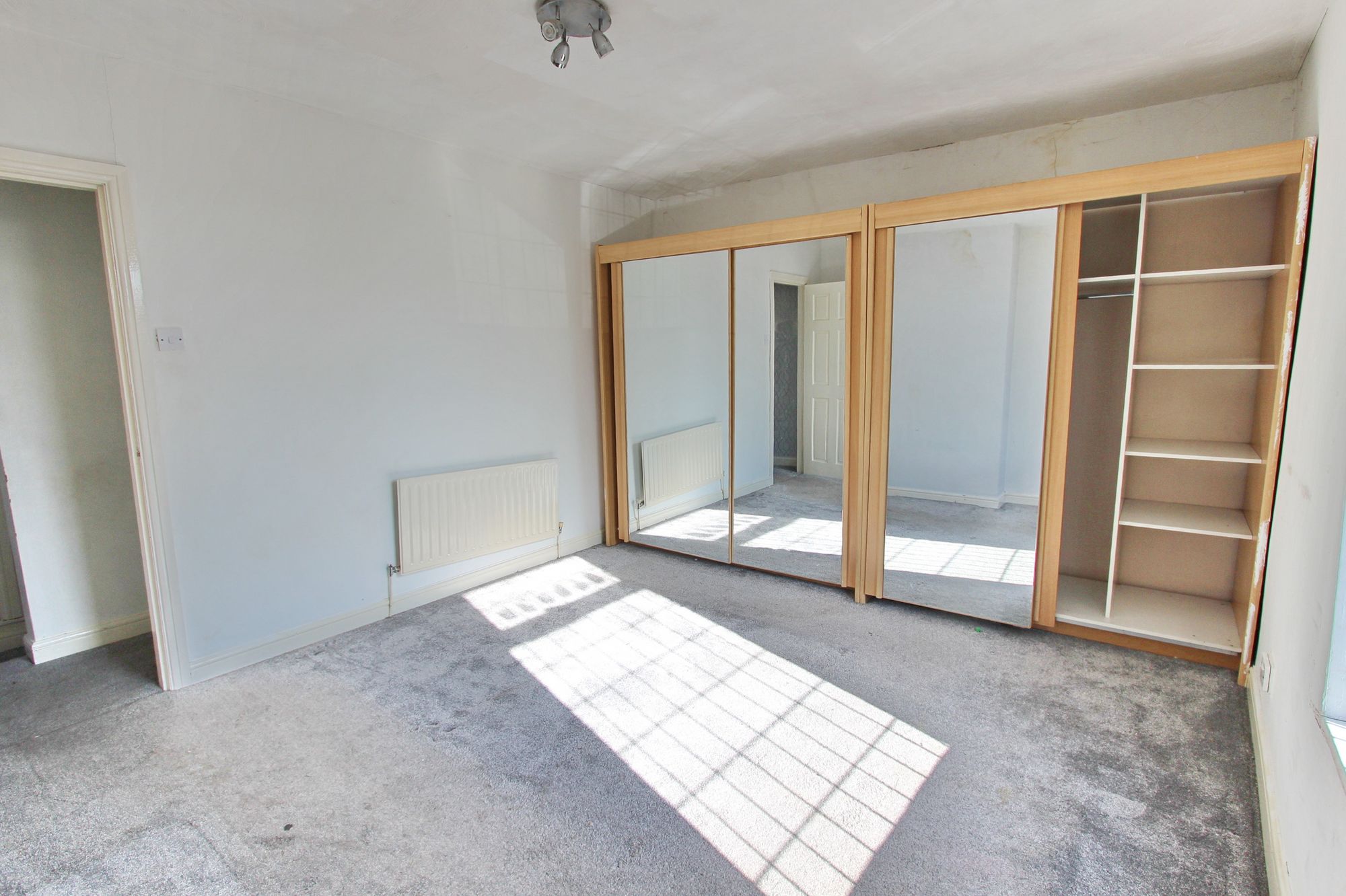 Images for Dean Street, Radcliffe, M26