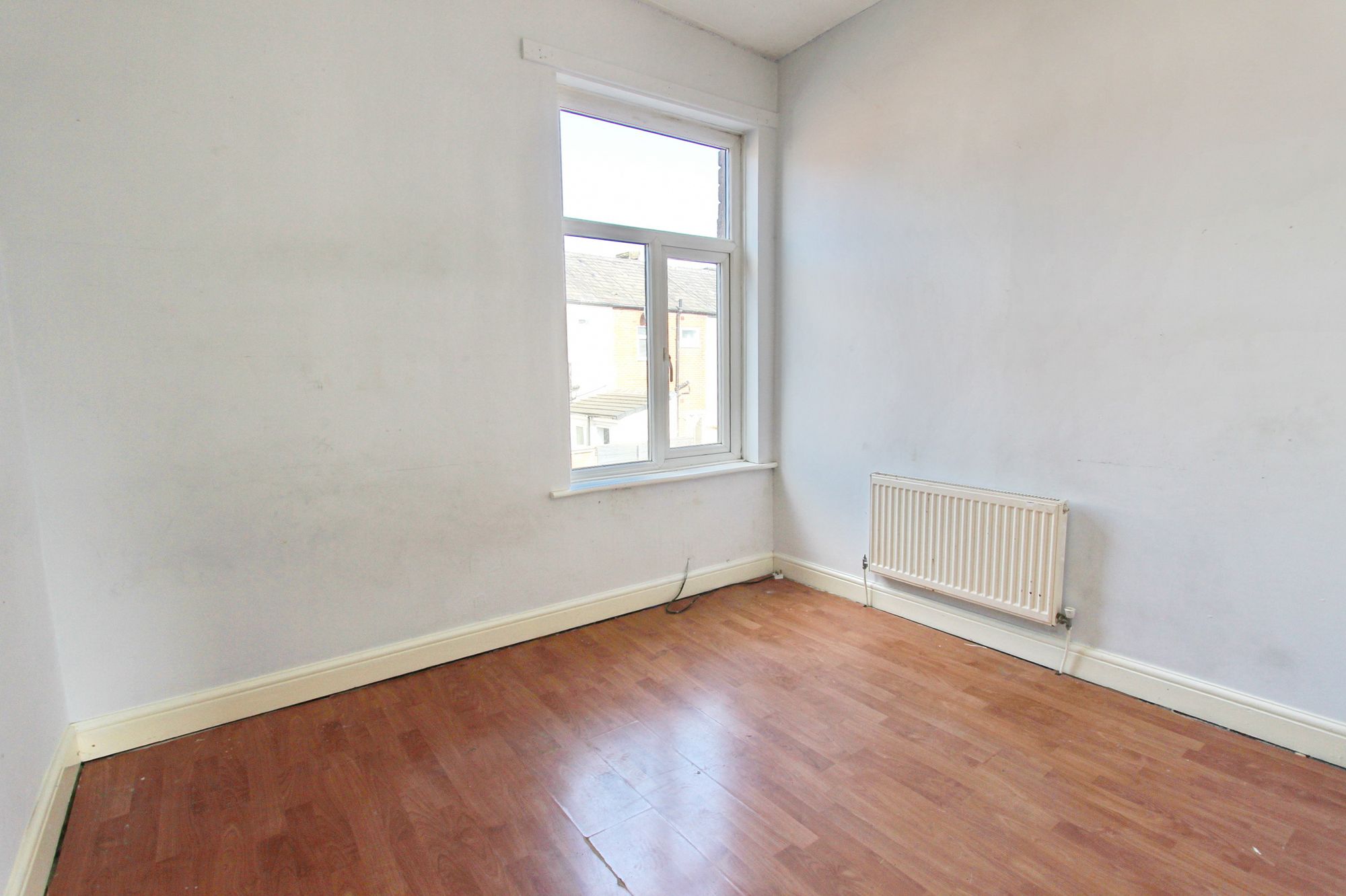Images for Dean Street, Radcliffe, M26