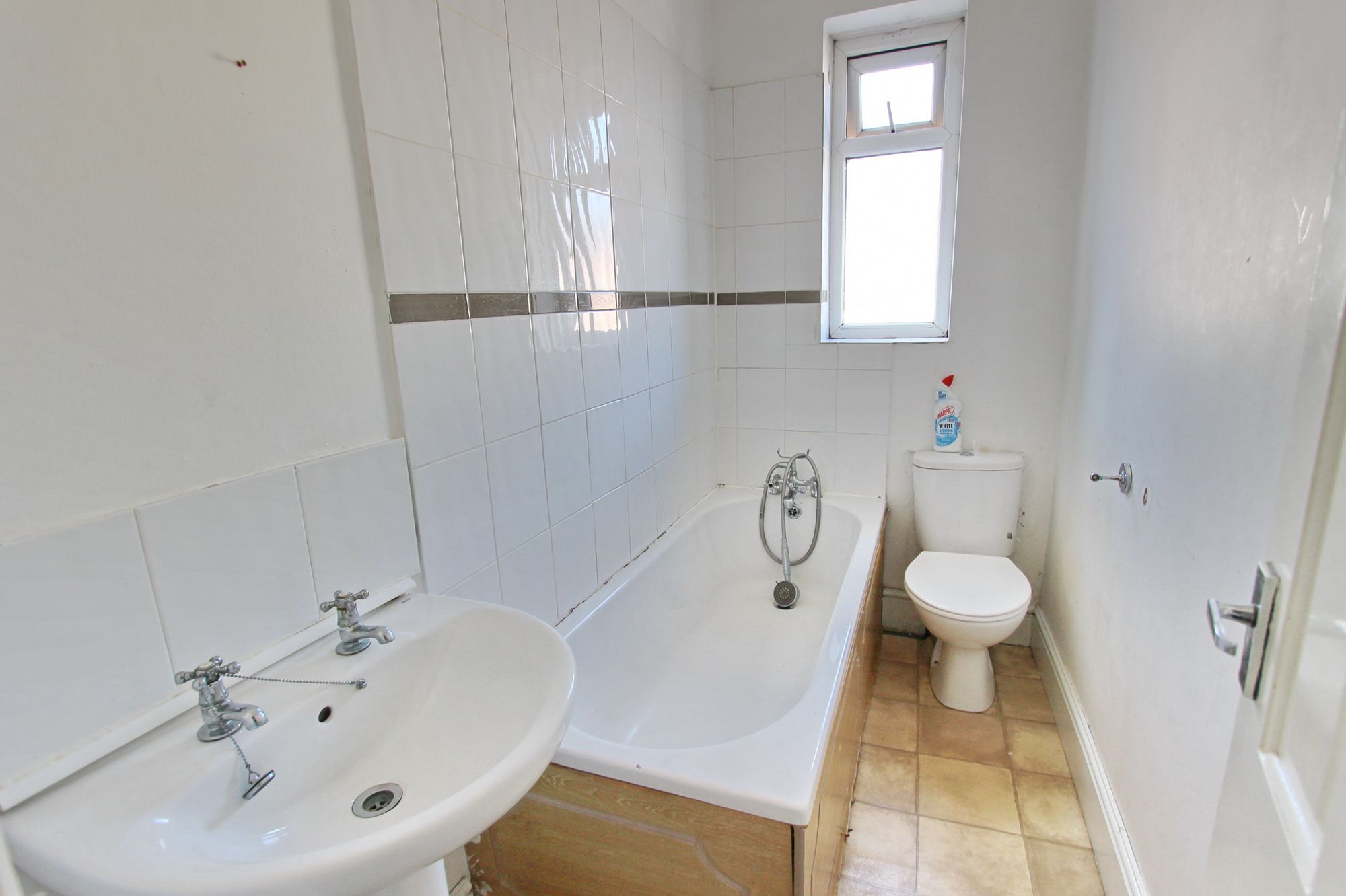 Images for Dean Street, Radcliffe, M26