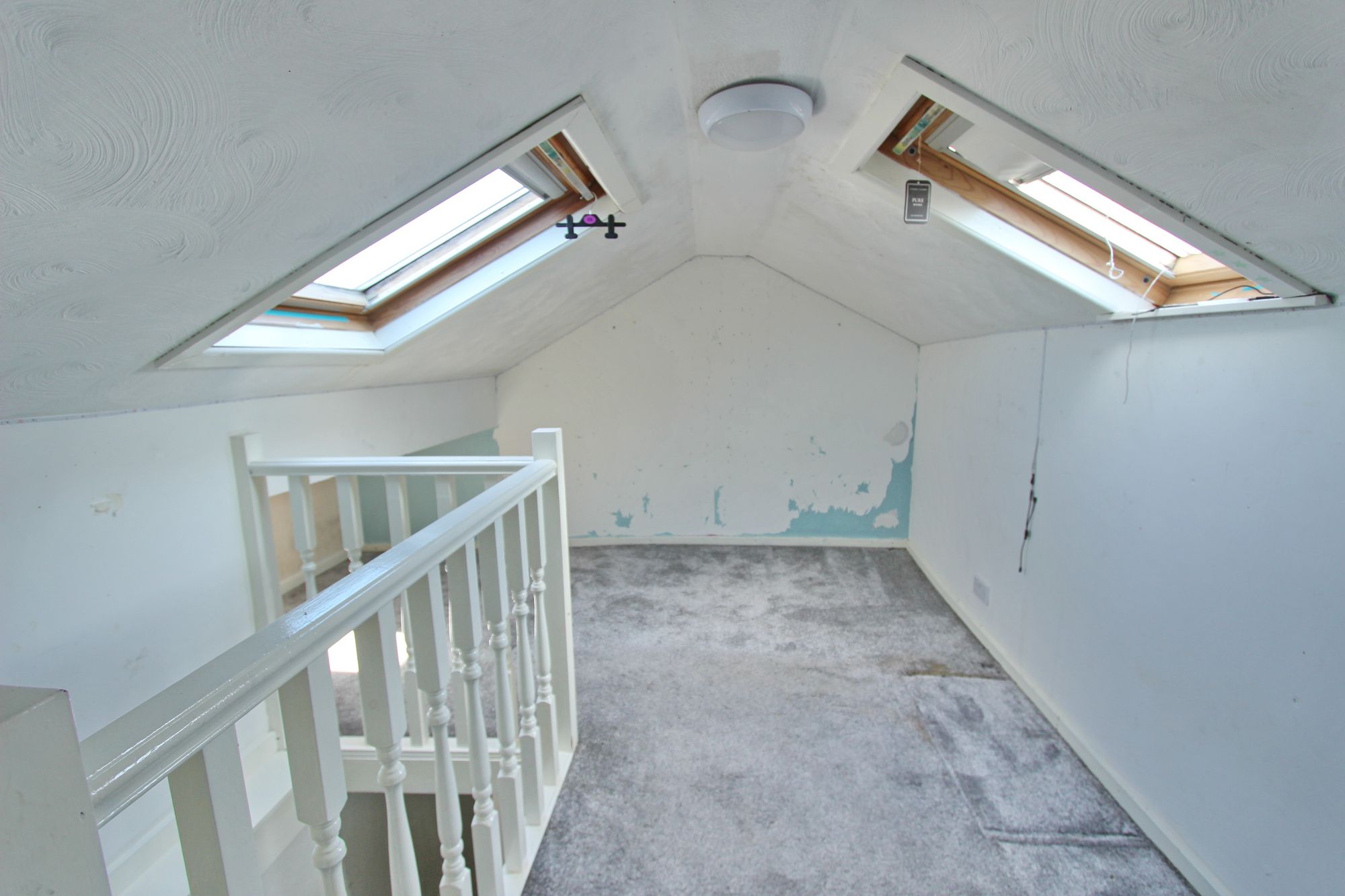 Images for Dean Street, Radcliffe, M26