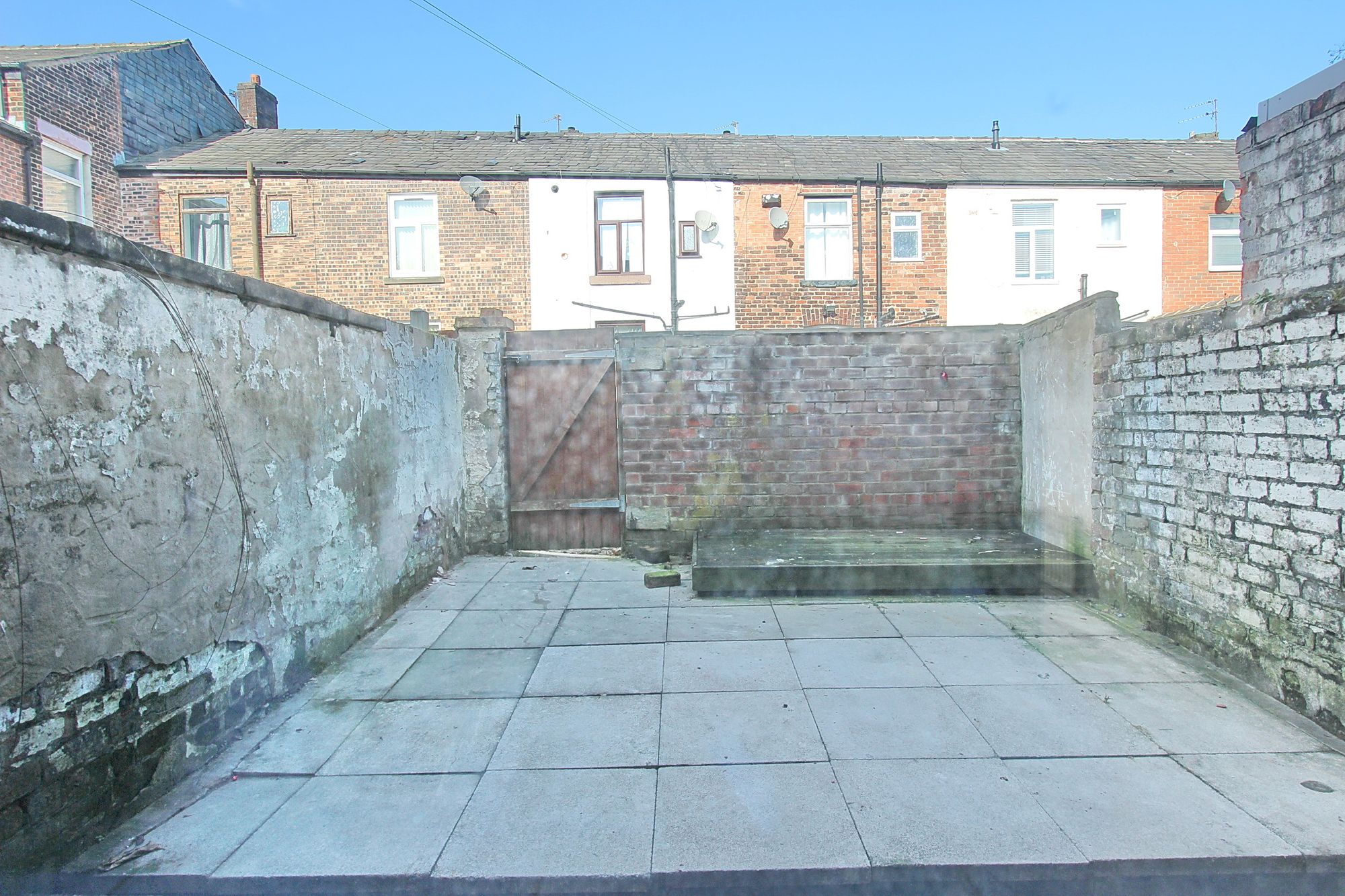 Images for Dean Street, Radcliffe, M26