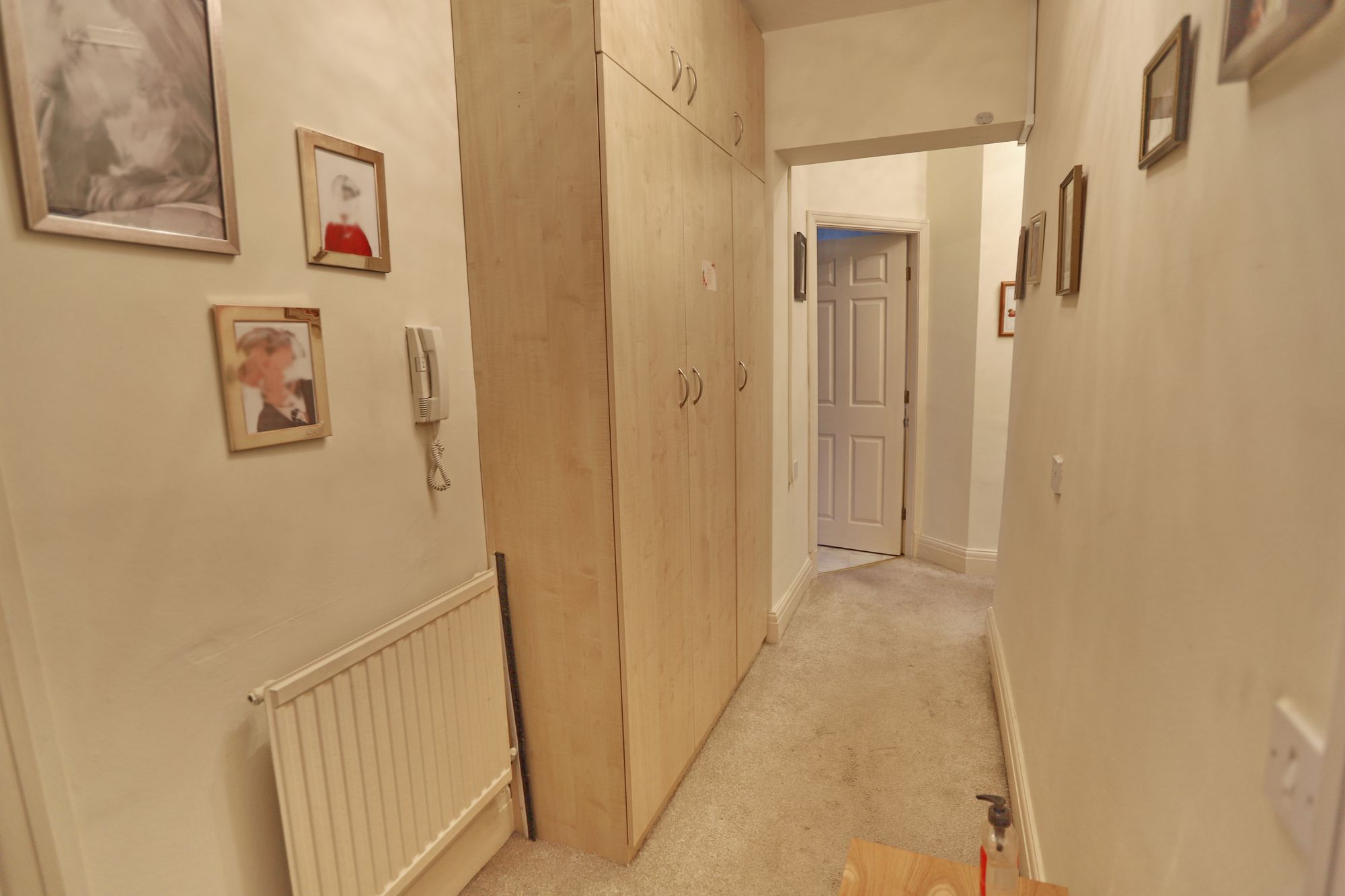 Images for Charlton Avenue, Prestwich, M25