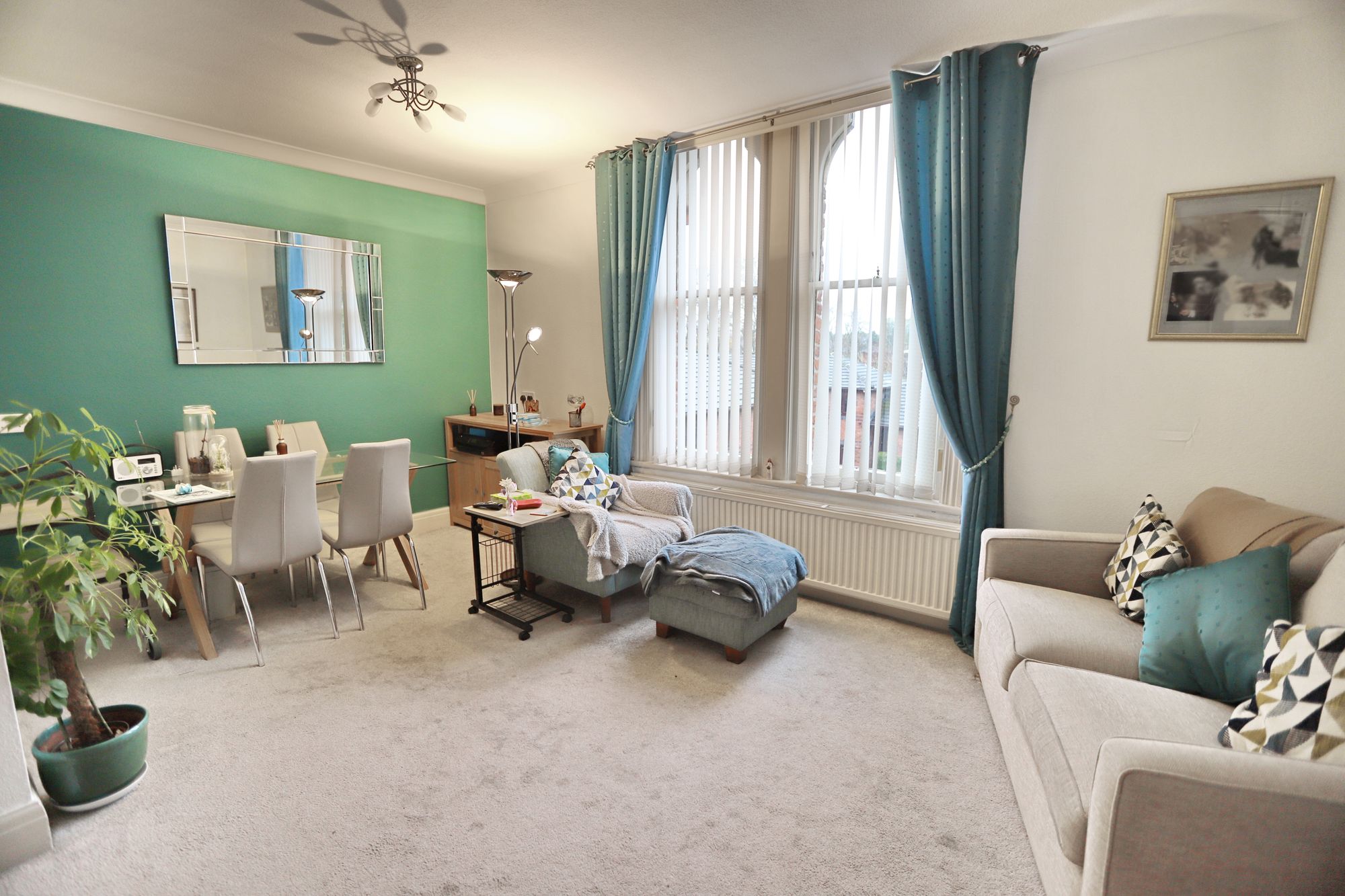 Images for Charlton Avenue, Prestwich, M25