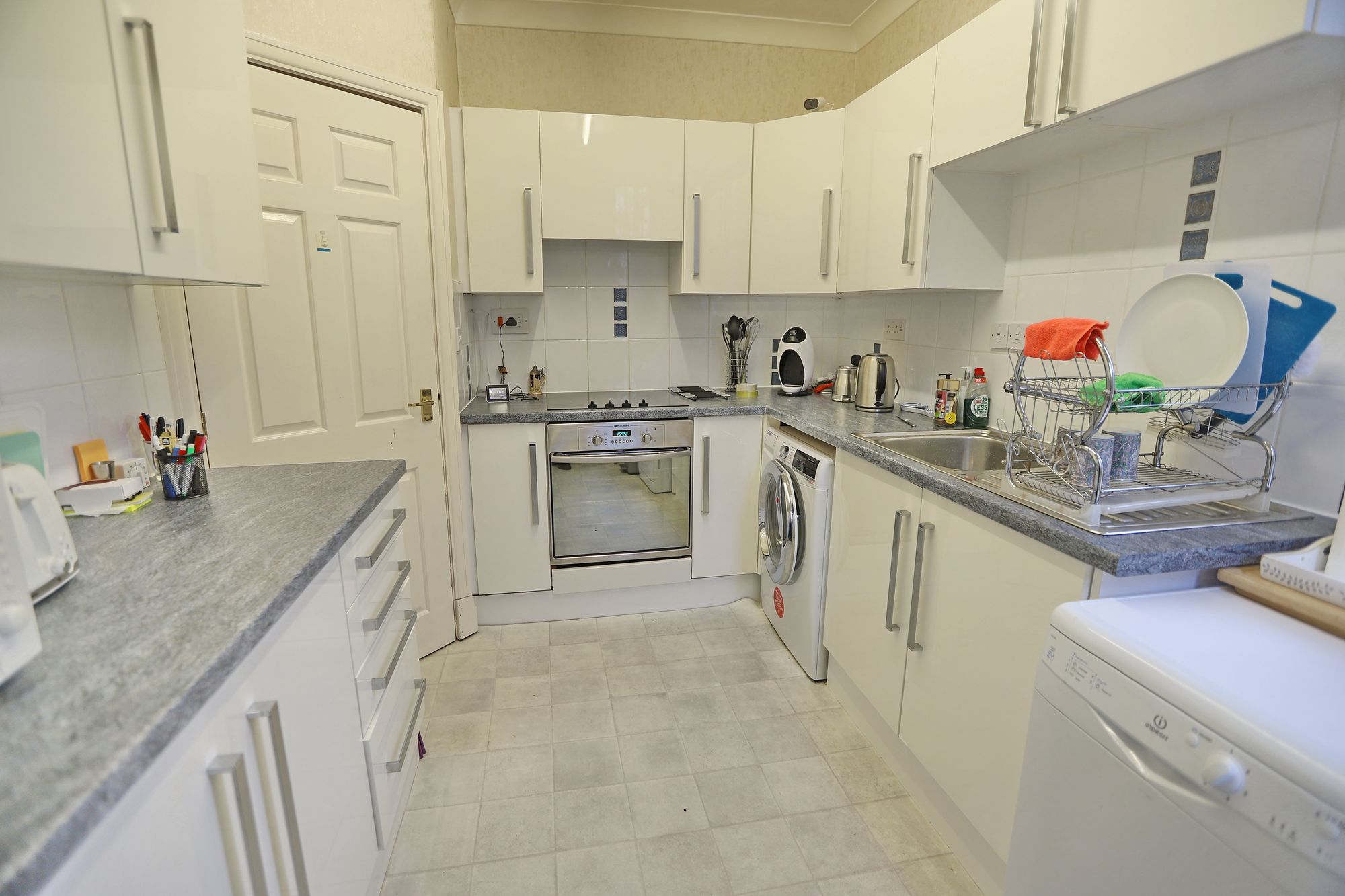 Images for Charlton Avenue, Prestwich, M25