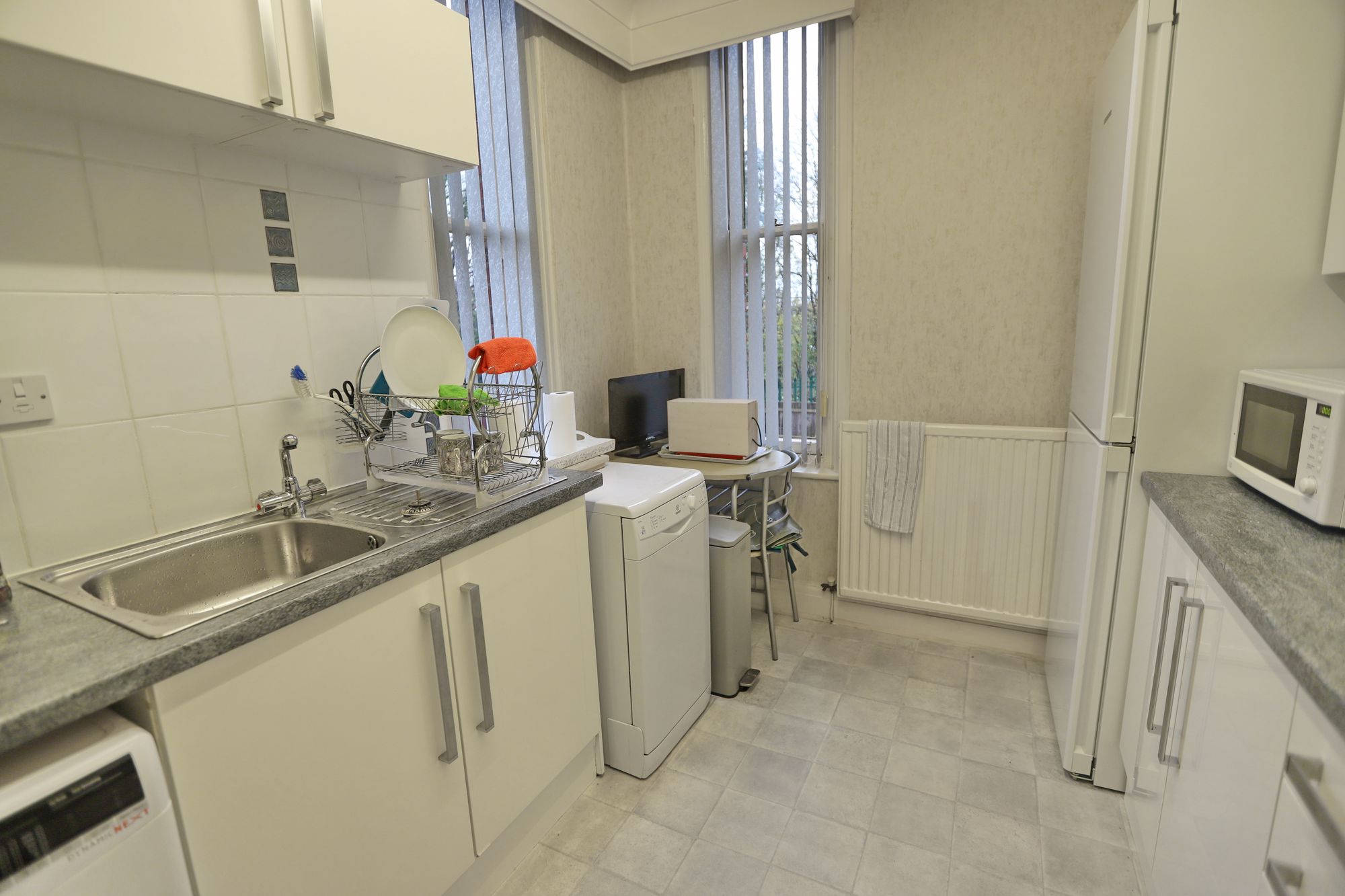 Images for Charlton Avenue, Prestwich, M25