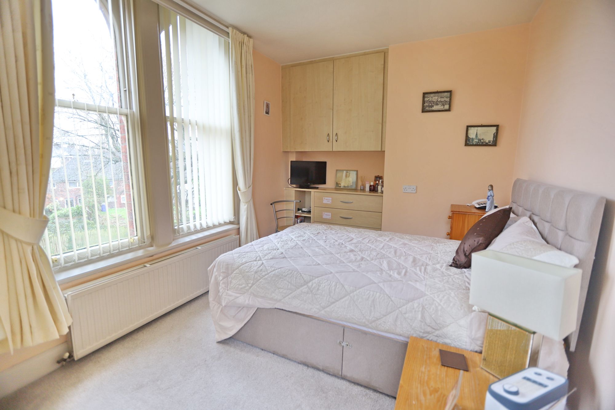 Images for Charlton Avenue, Prestwich, M25