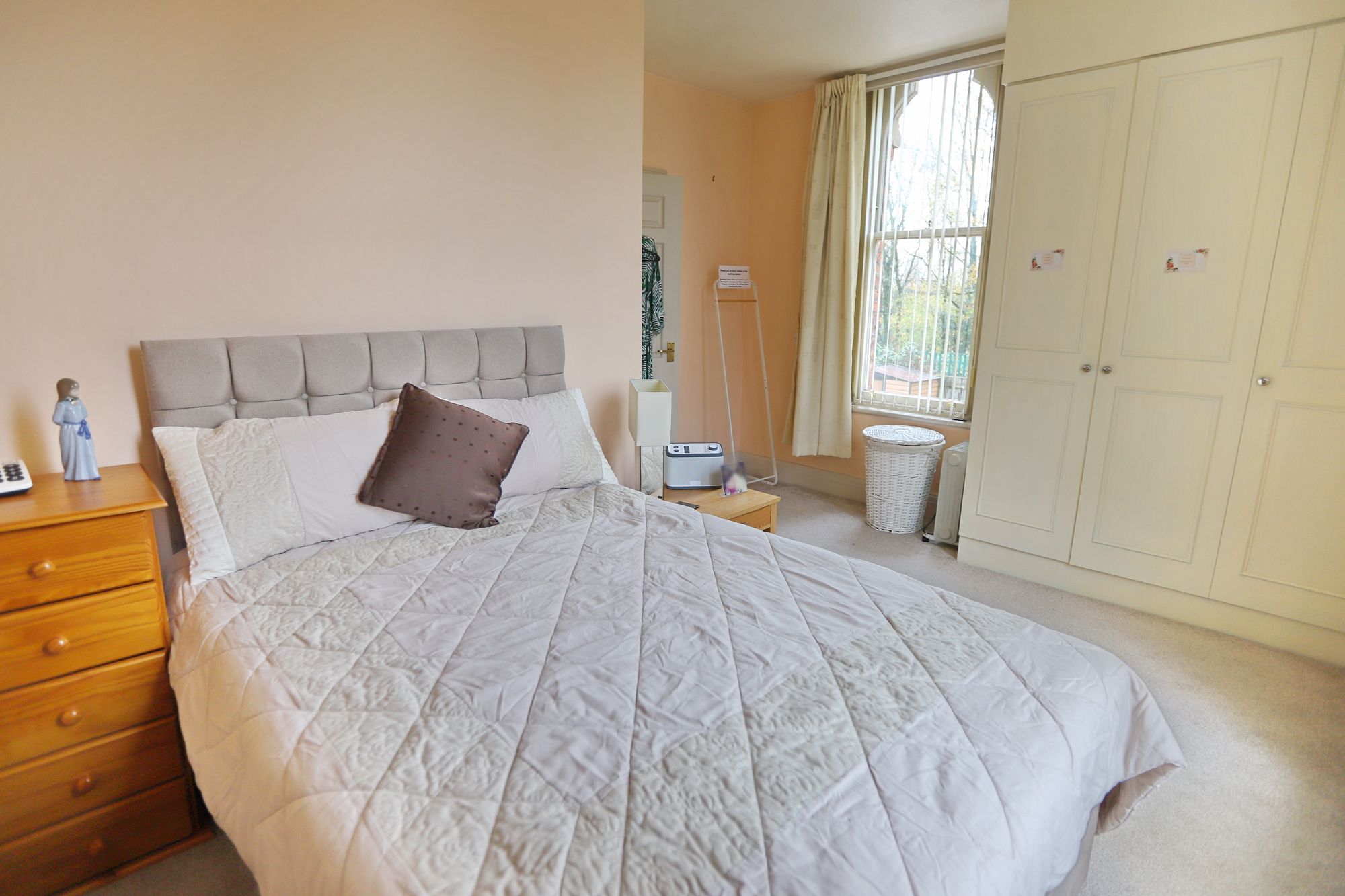 Images for Charlton Avenue, Prestwich, M25