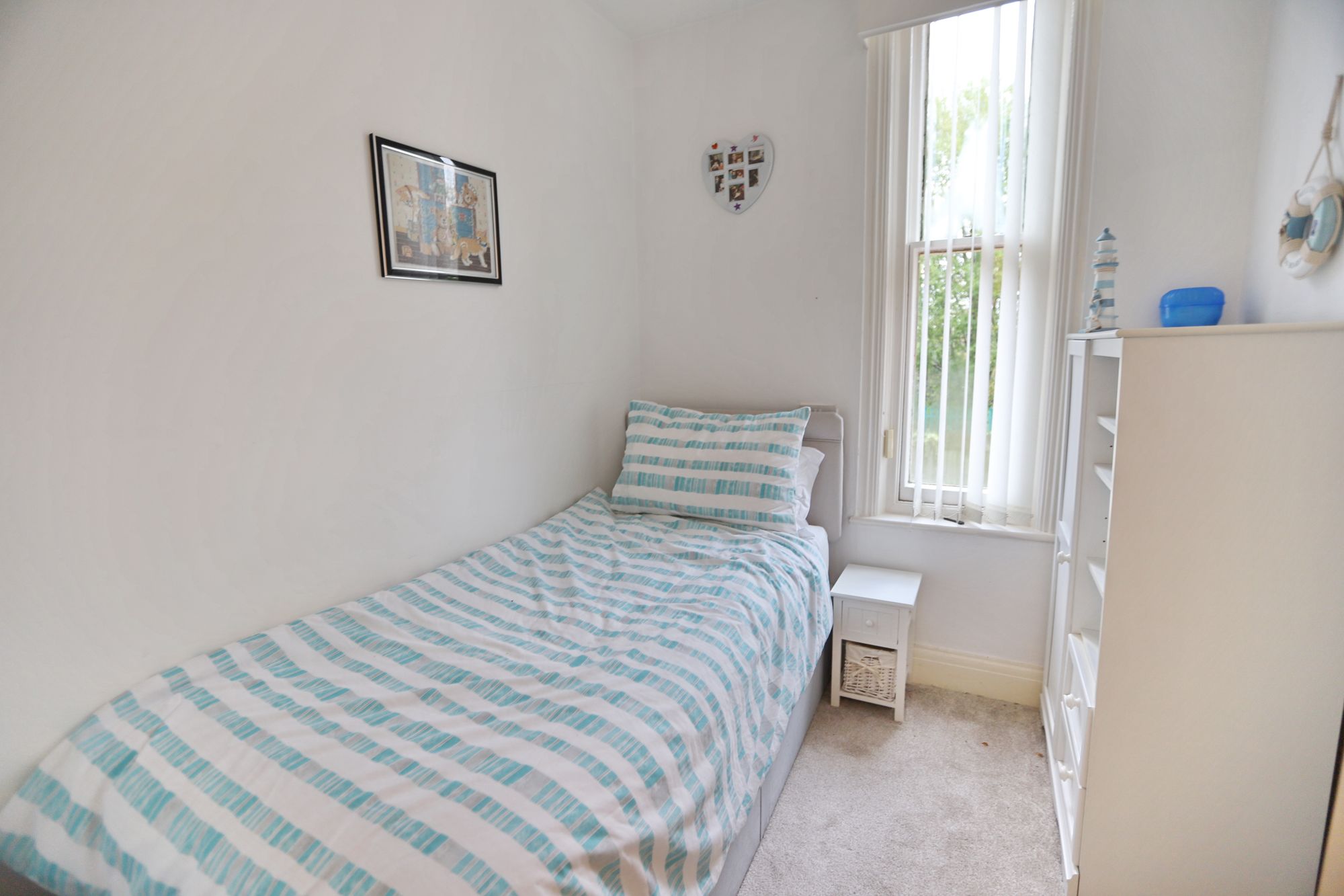 Images for Charlton Avenue, Prestwich, M25