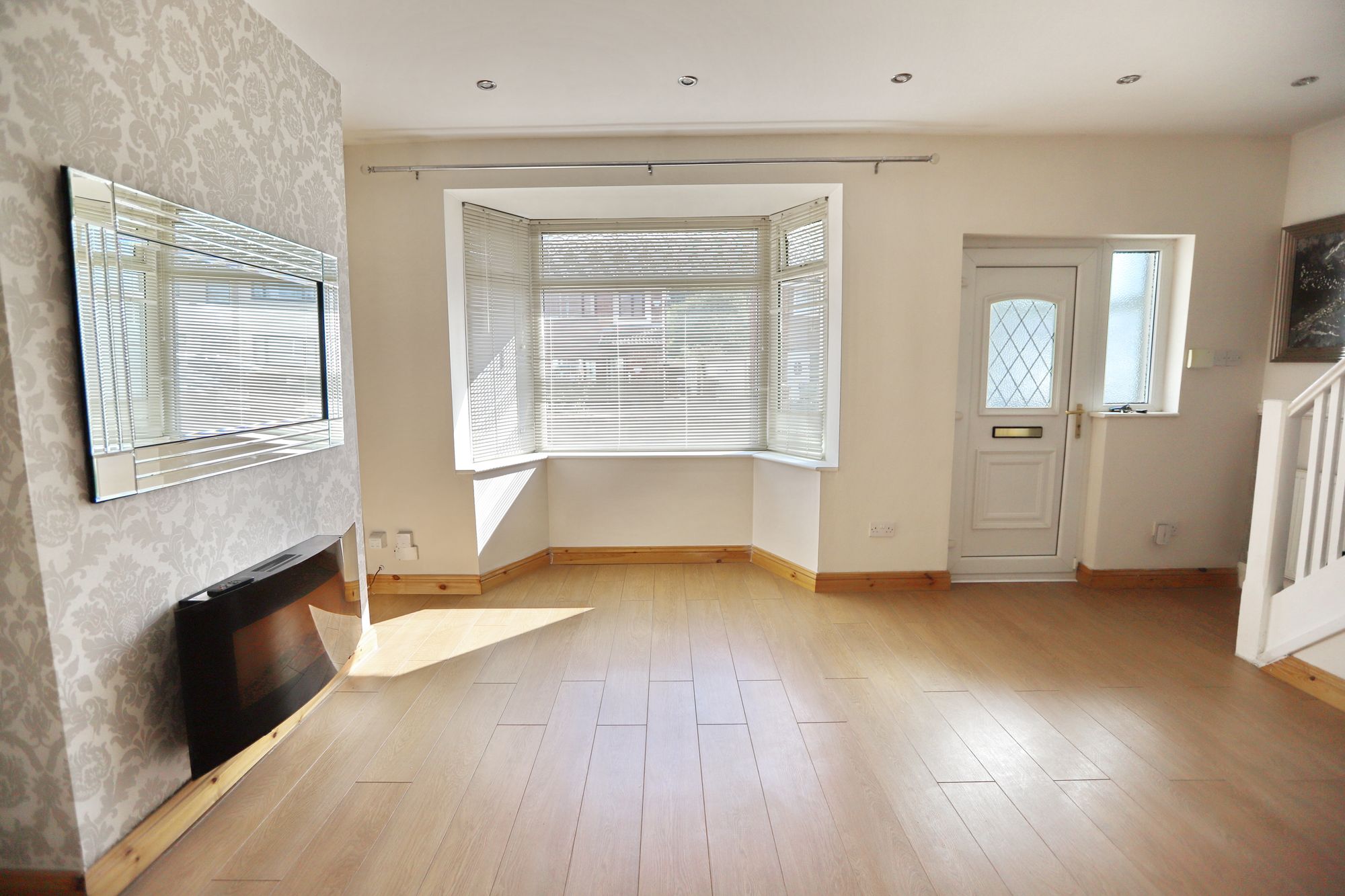 Images for Lawrence Street, Bury, BL9