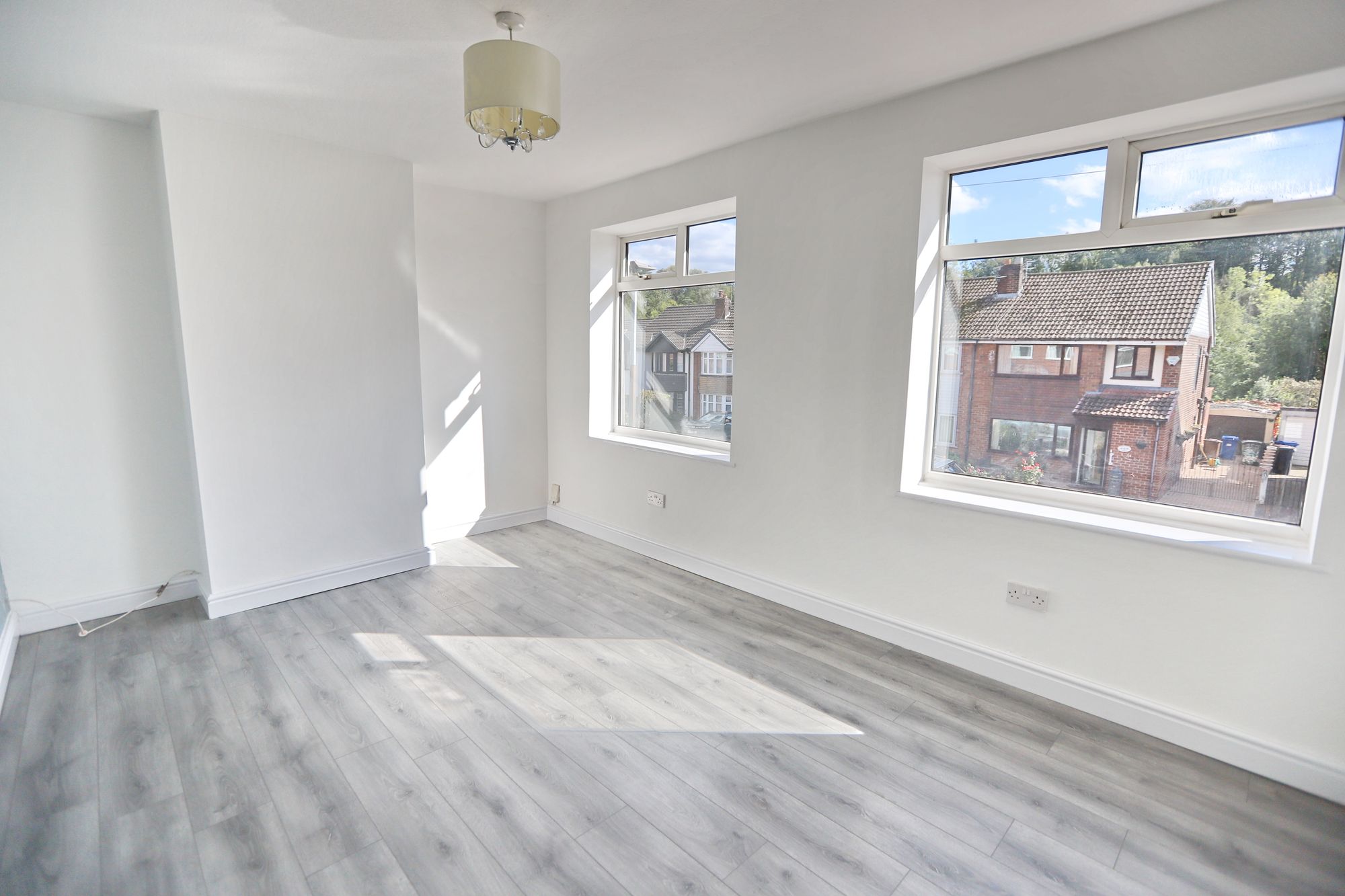 Images for Lawrence Street, Bury, BL9