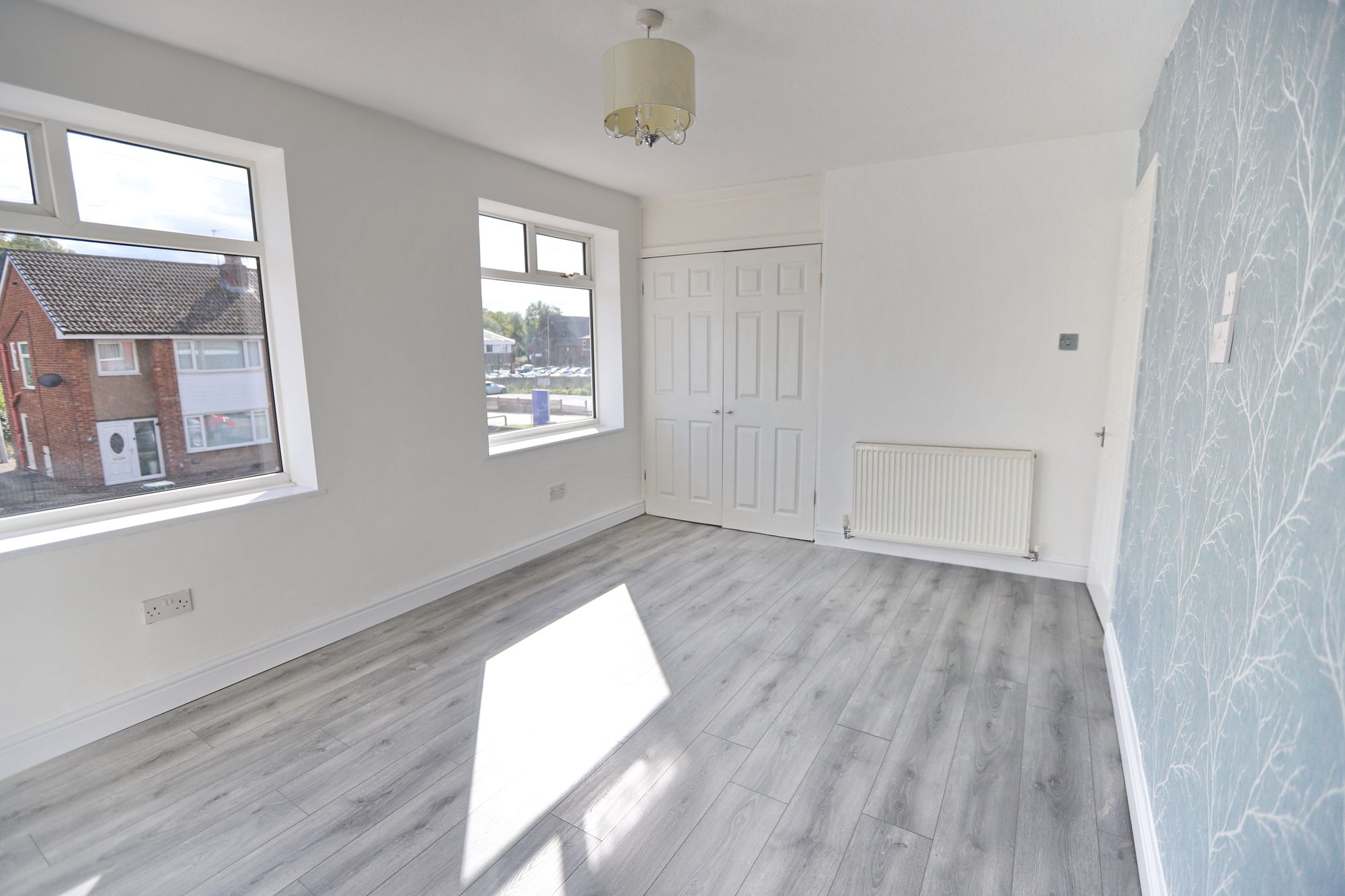 Images for Lawrence Street, Bury, BL9