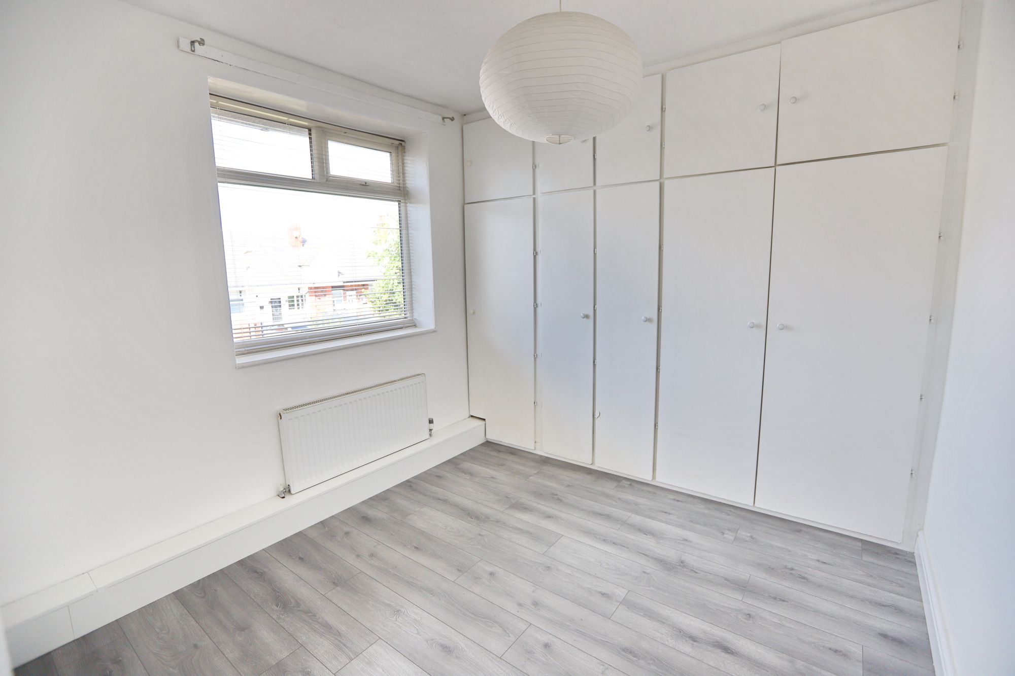 Images for Lawrence Street, Bury, BL9