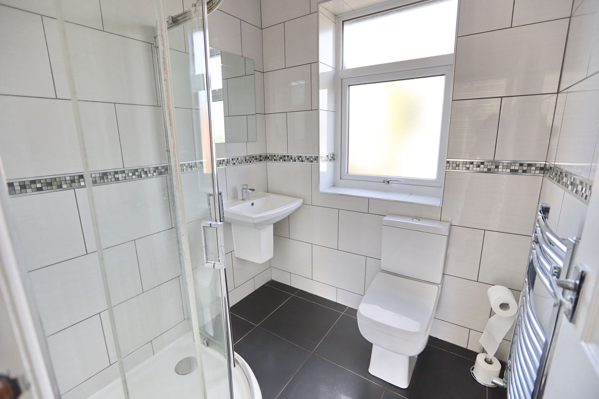 Images for Lawrence Street, Bury, BL9