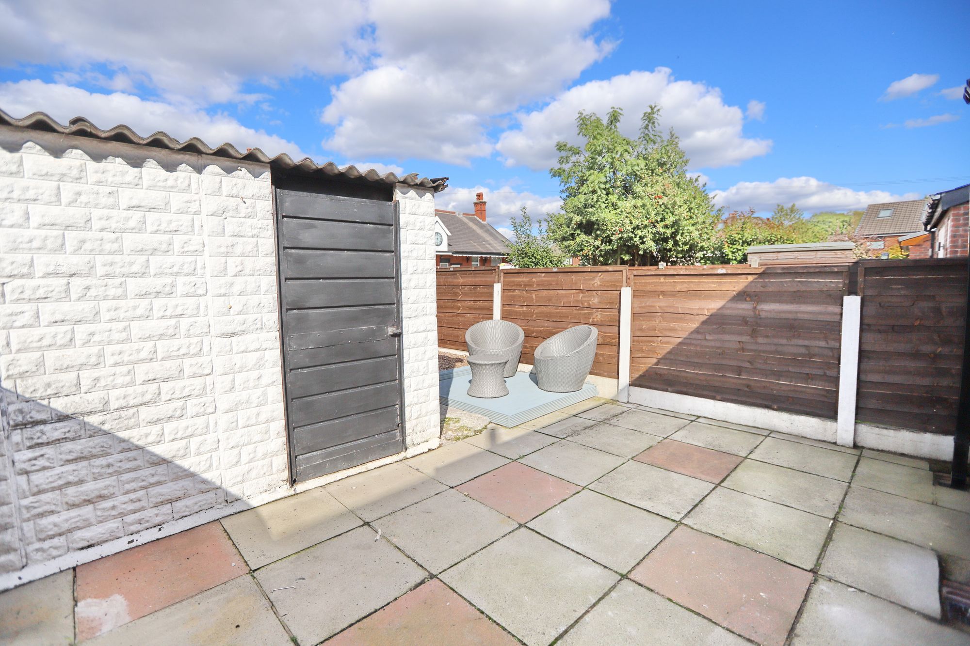 Images for Lawrence Street, Bury, BL9