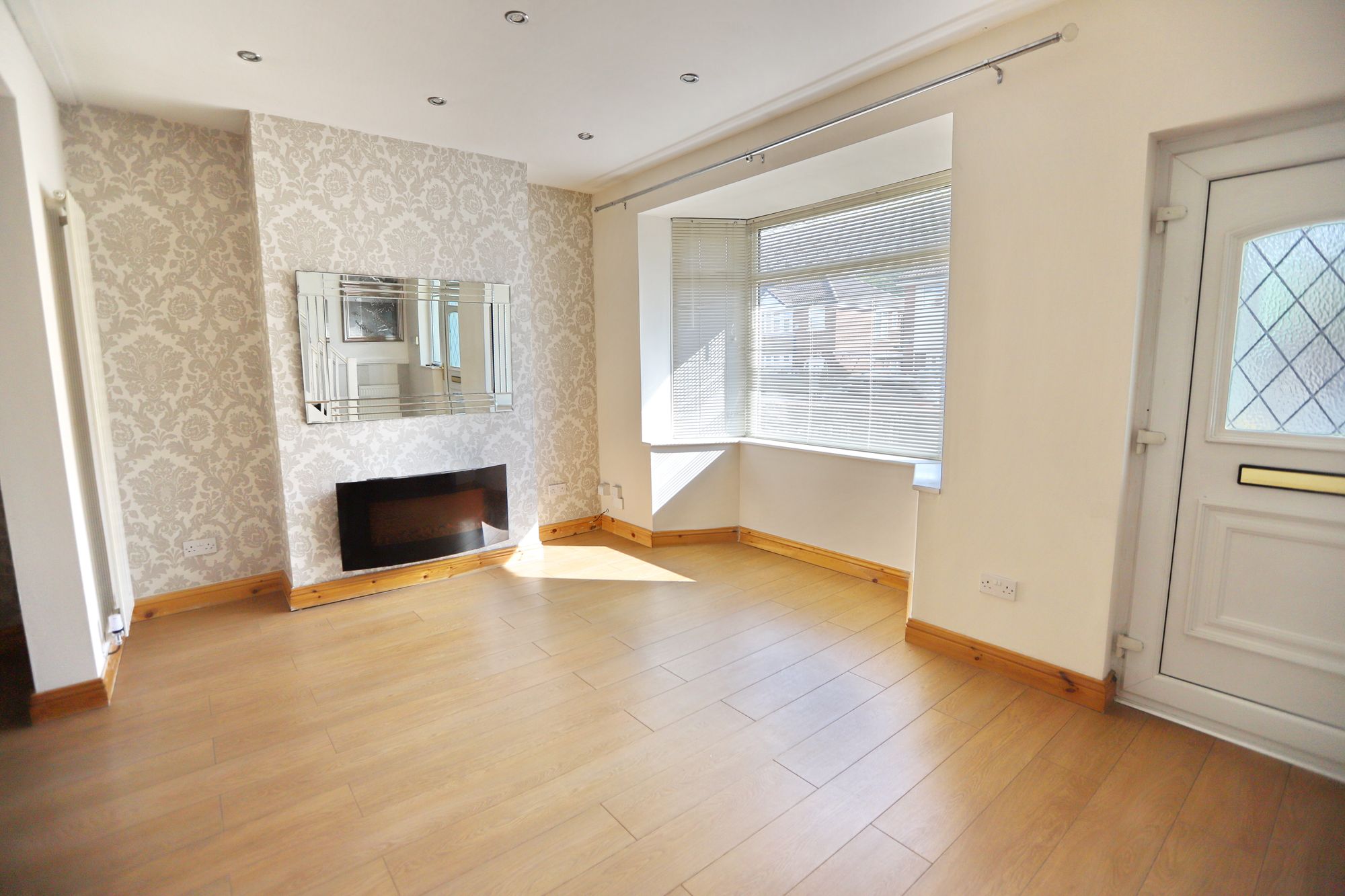 Images for Lawrence Street, Bury, BL9