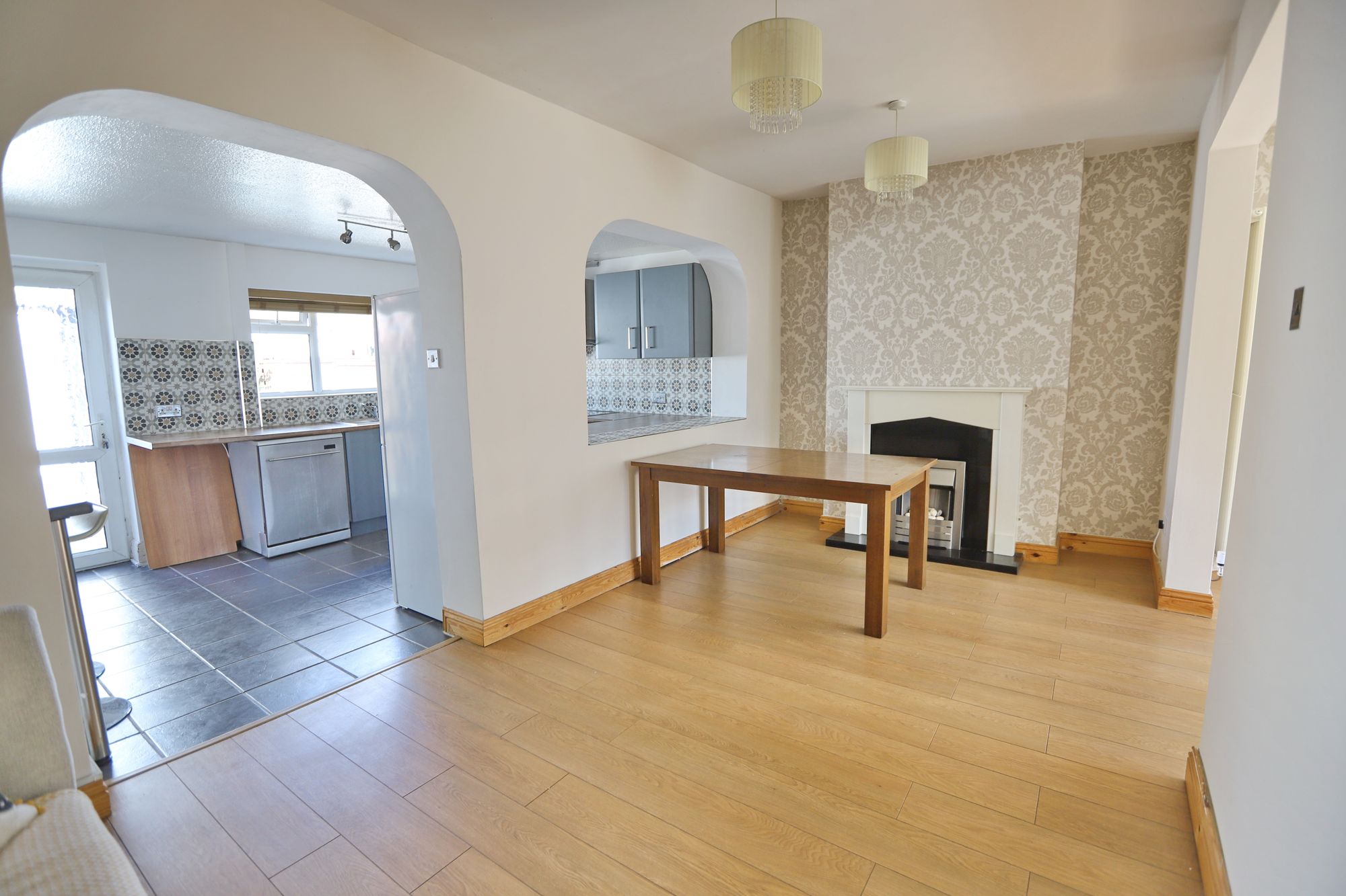 Images for Lawrence Street, Bury, BL9