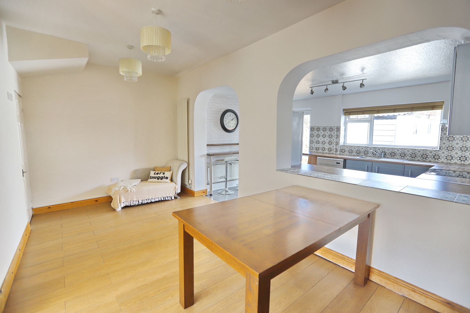 Images for Lawrence Street, Bury, BL9