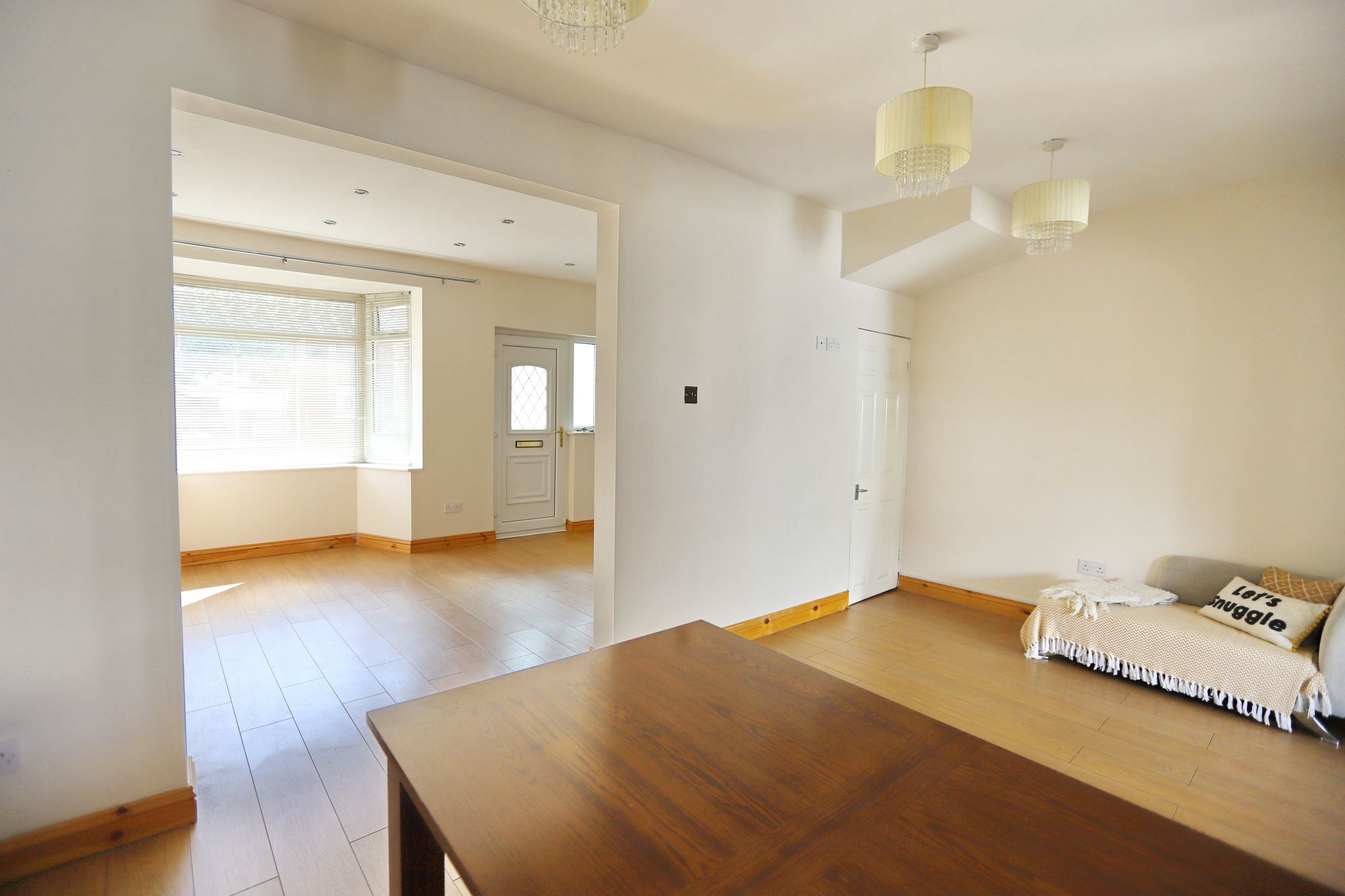 Images for Lawrence Street, Bury, BL9