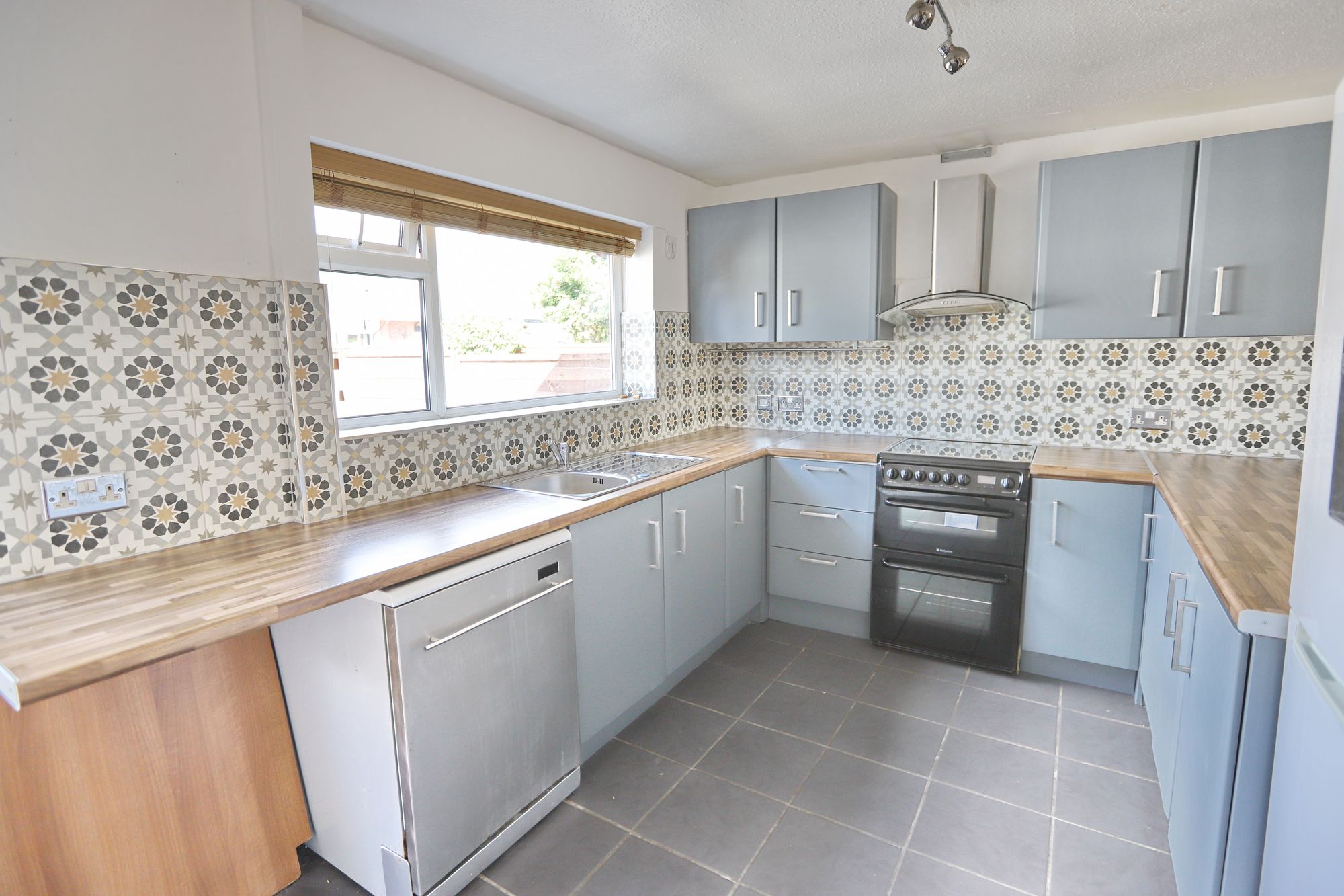 Images for Lawrence Street, Bury, BL9