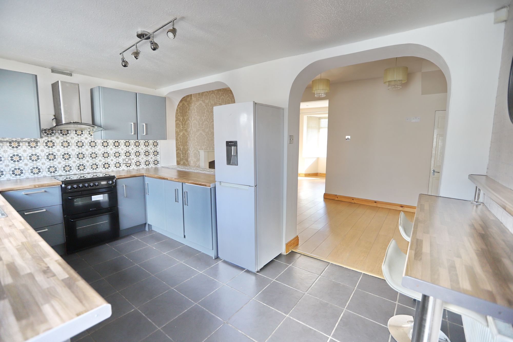 Images for Lawrence Street, Bury, BL9