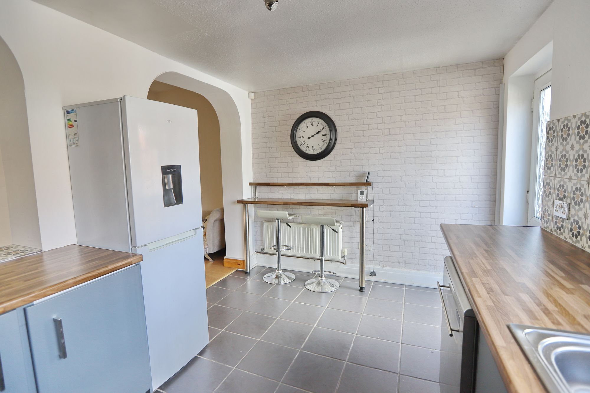 Images for Lawrence Street, Bury, BL9