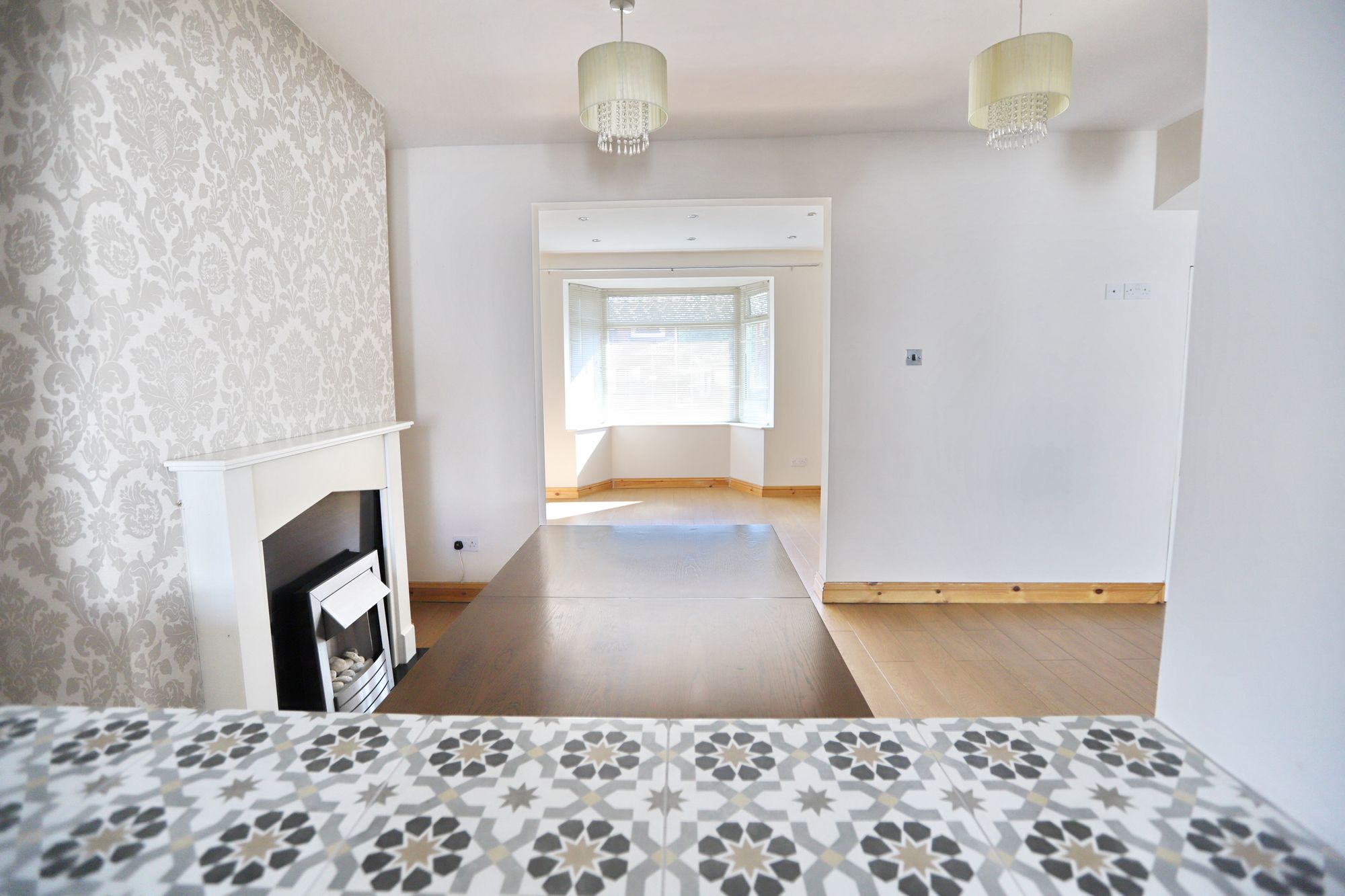 Images for Lawrence Street, Bury, BL9