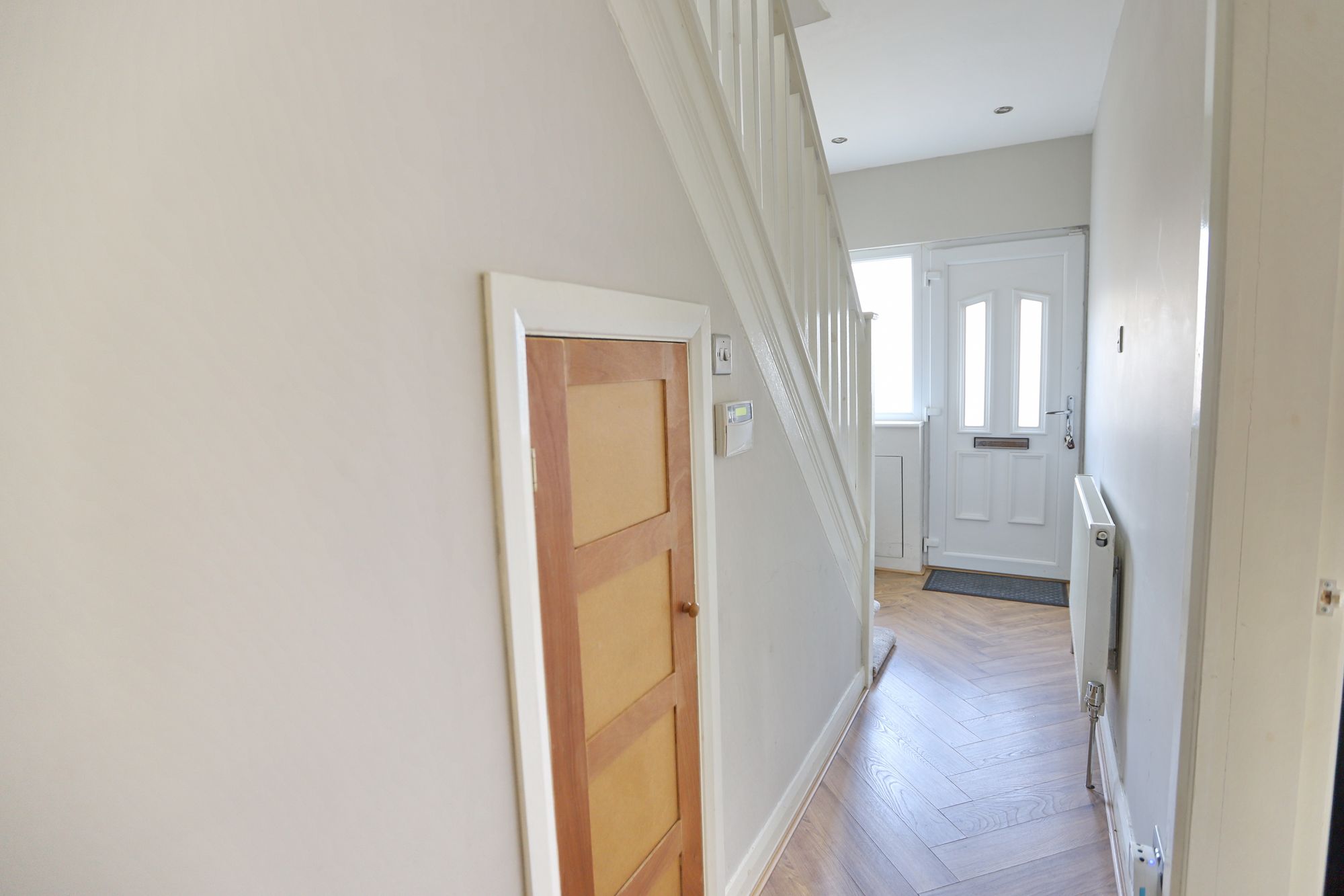 Images for Pembroke Drive, Bury, BL9