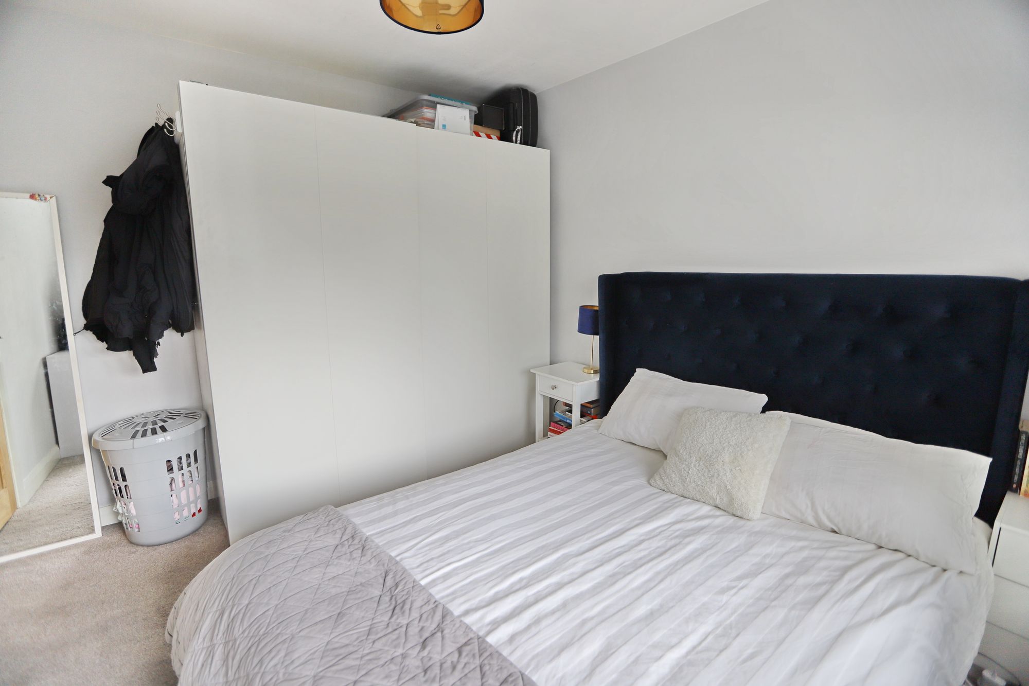 Images for Pembroke Drive, Bury, BL9