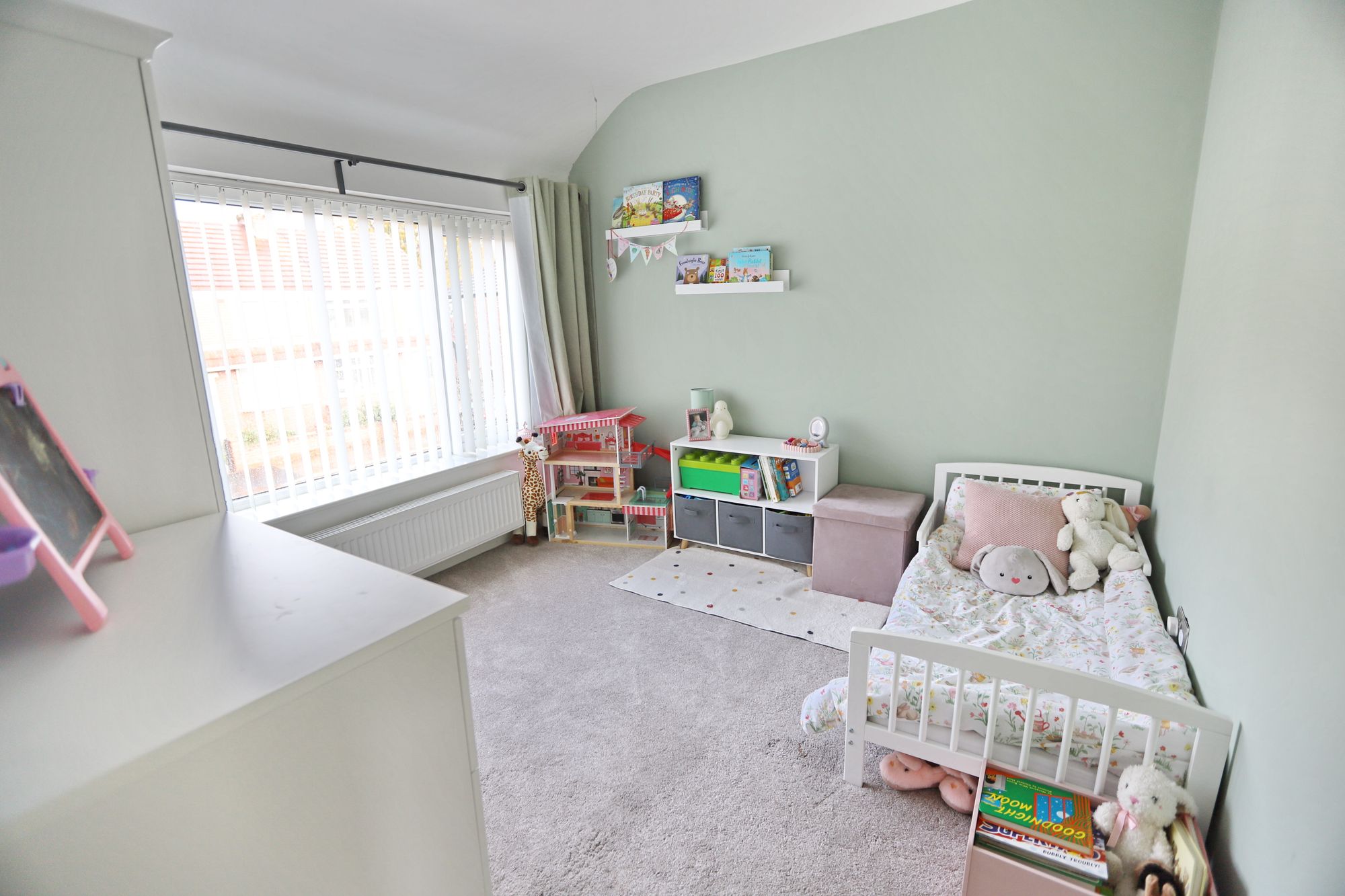 Images for Pembroke Drive, Bury, BL9