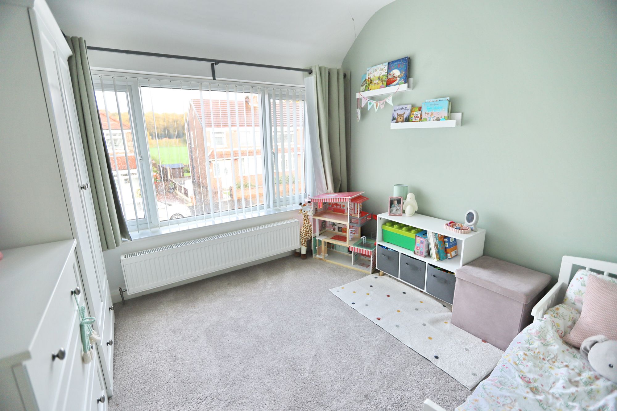 Images for Pembroke Drive, Bury, BL9