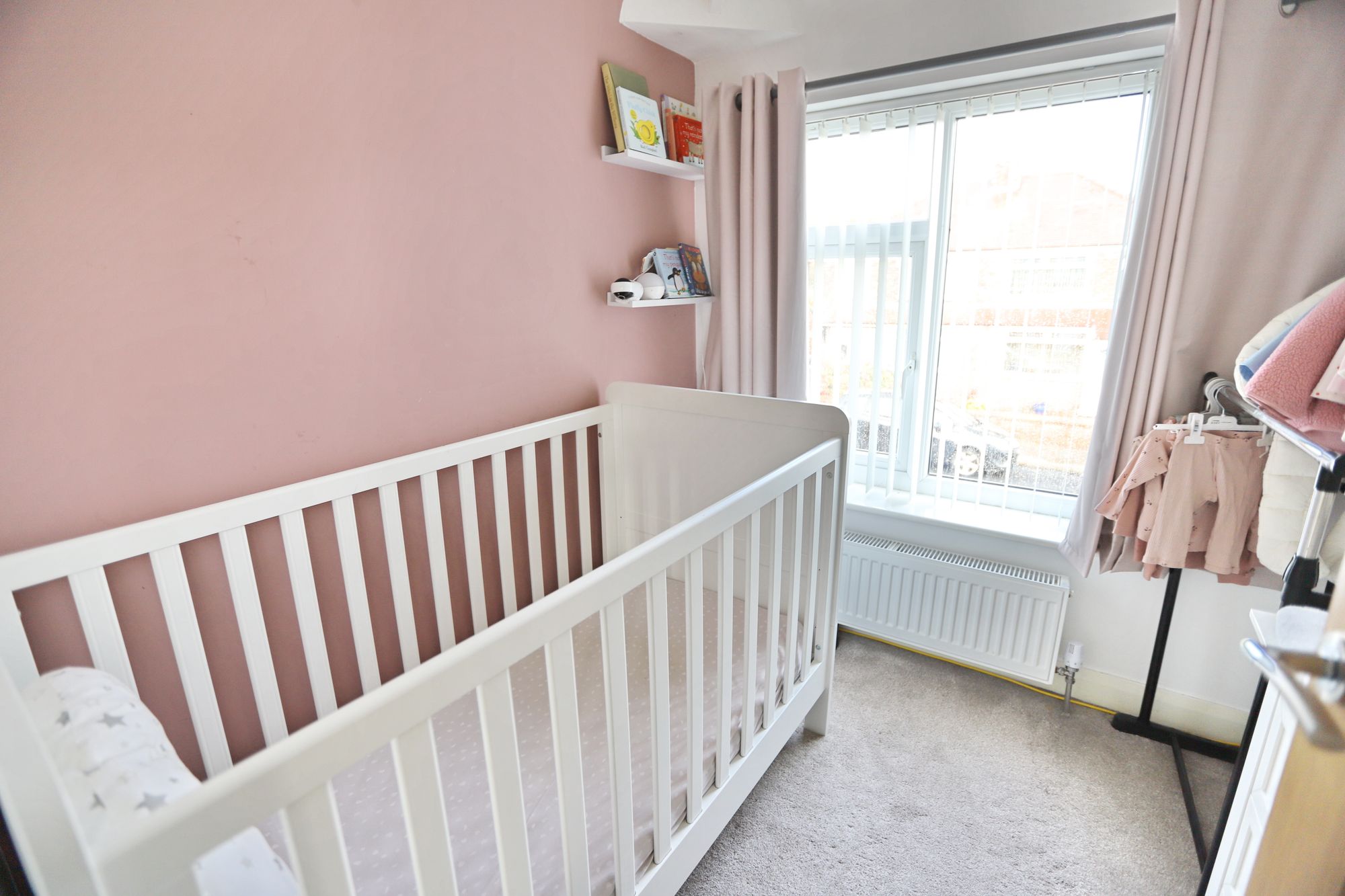 Images for Pembroke Drive, Bury, BL9