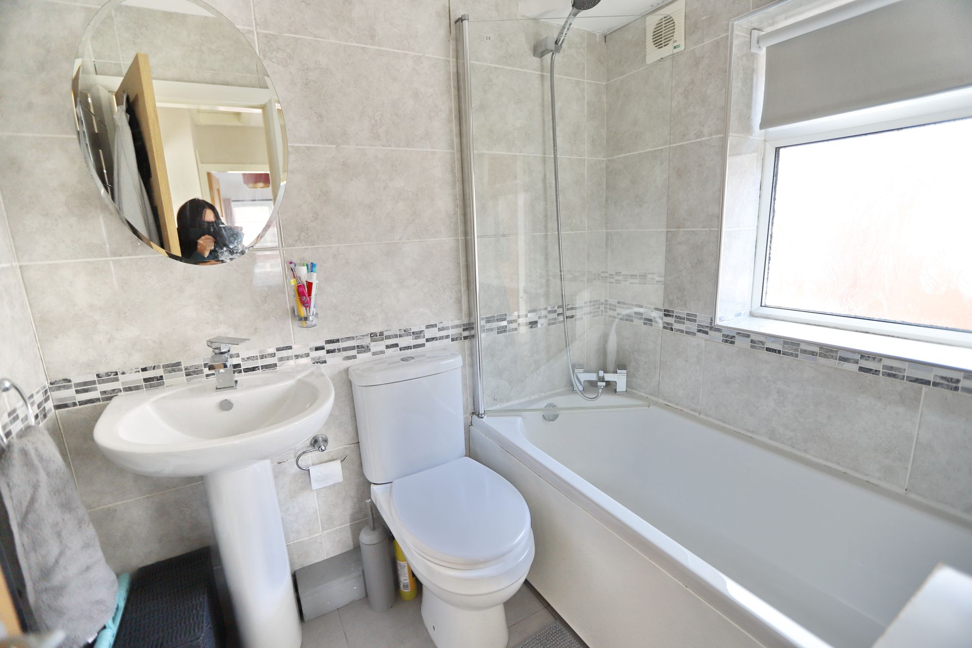 Images for Pembroke Drive, Bury, BL9