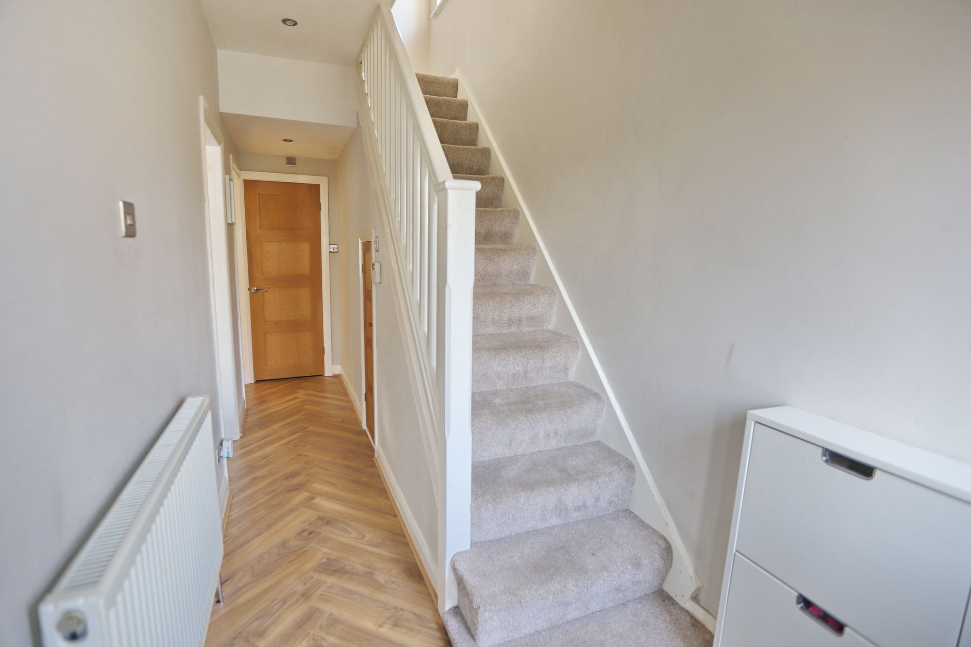 Images for Pembroke Drive, Bury, BL9