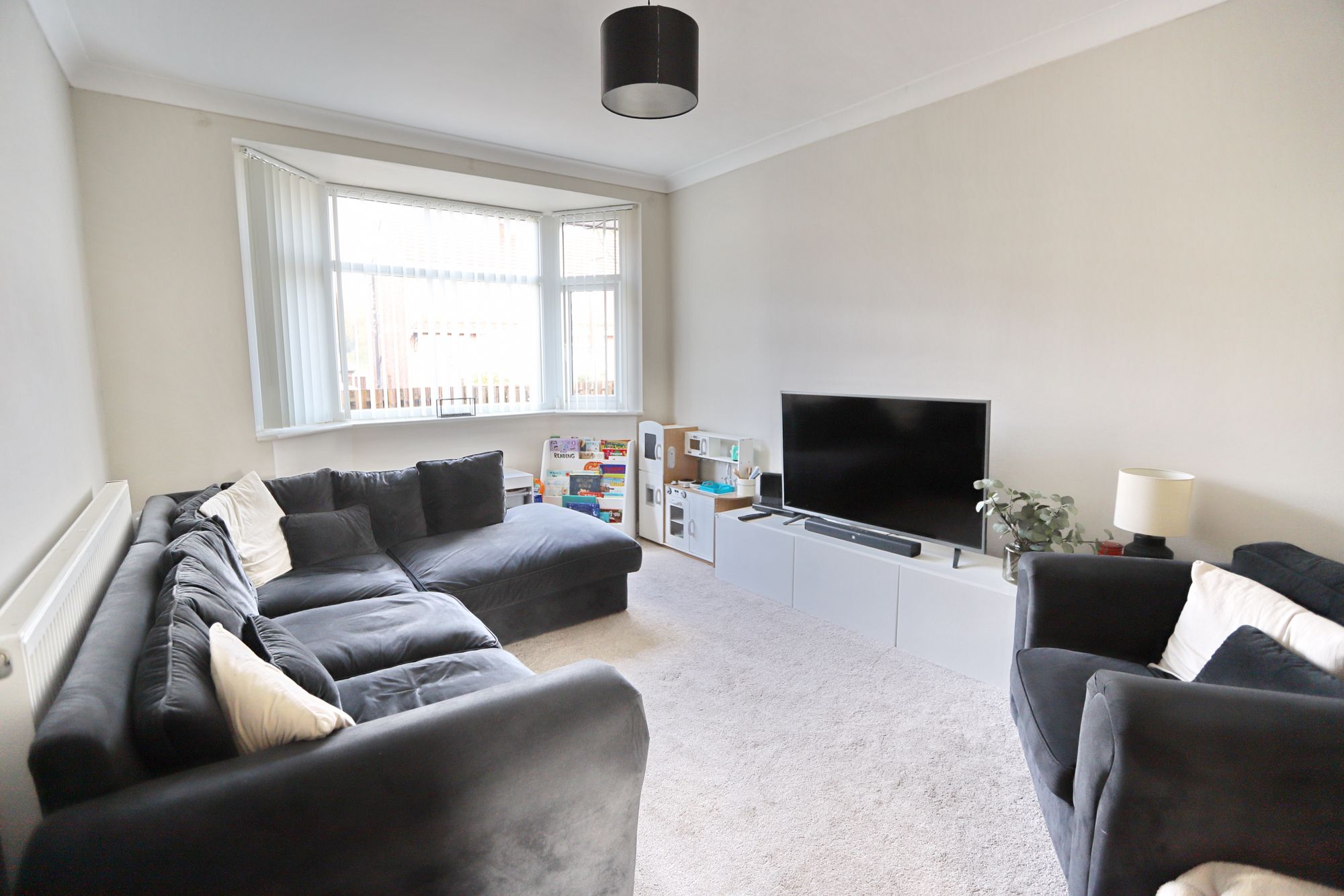 Images for Pembroke Drive, Bury, BL9