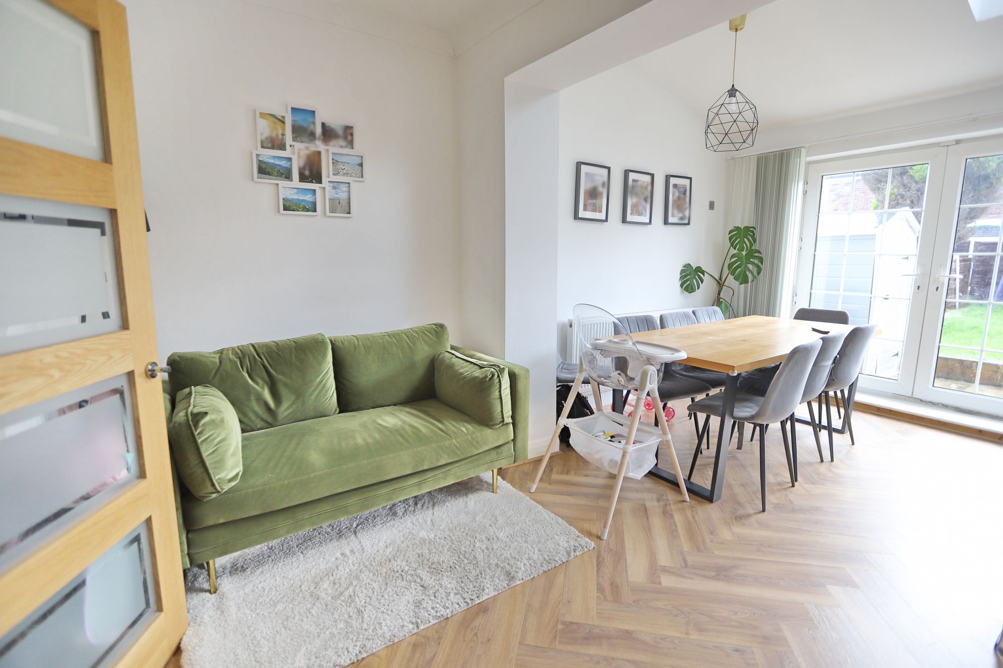 Images for Pembroke Drive, Bury, BL9