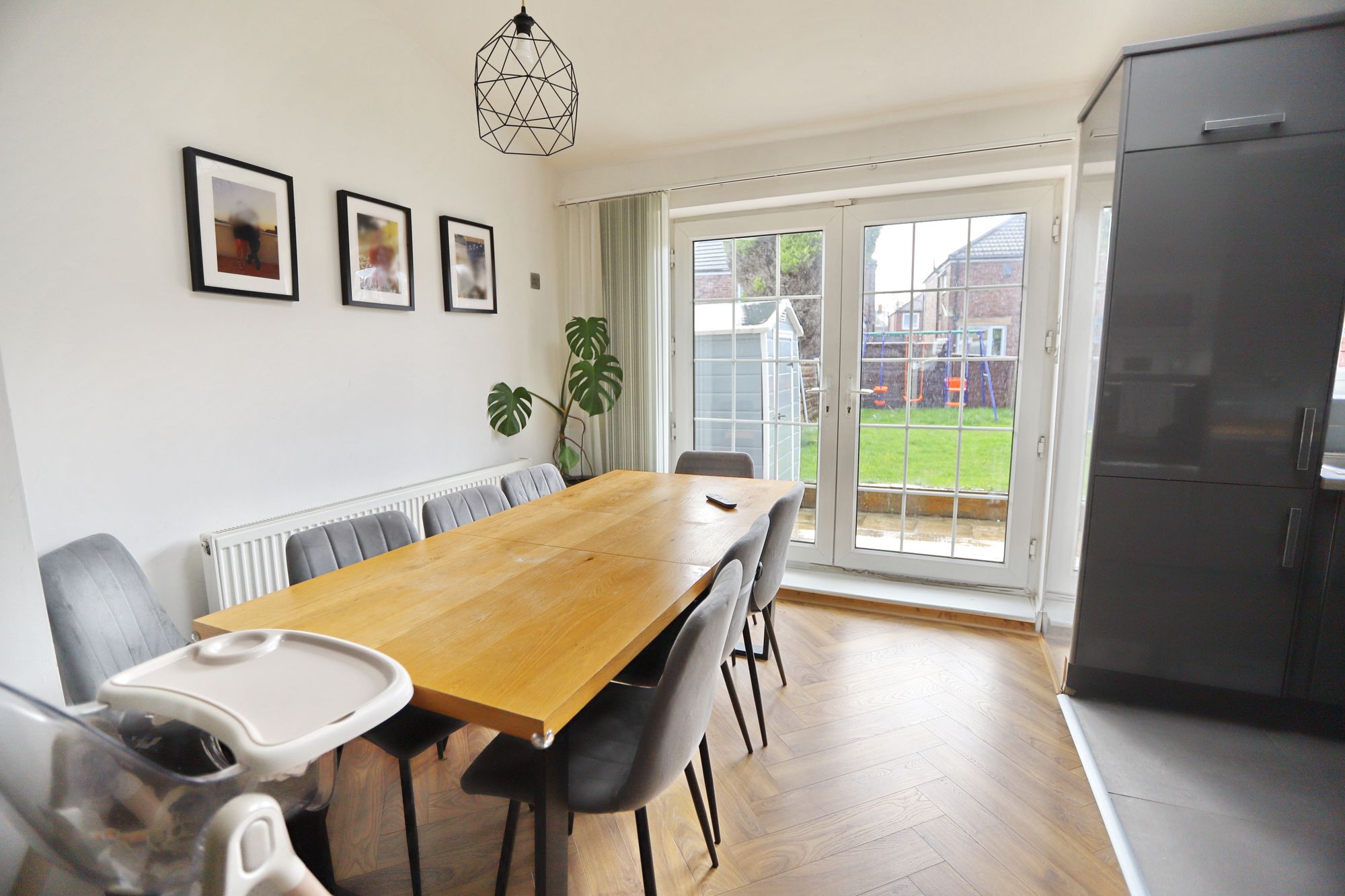 Images for Pembroke Drive, Bury, BL9