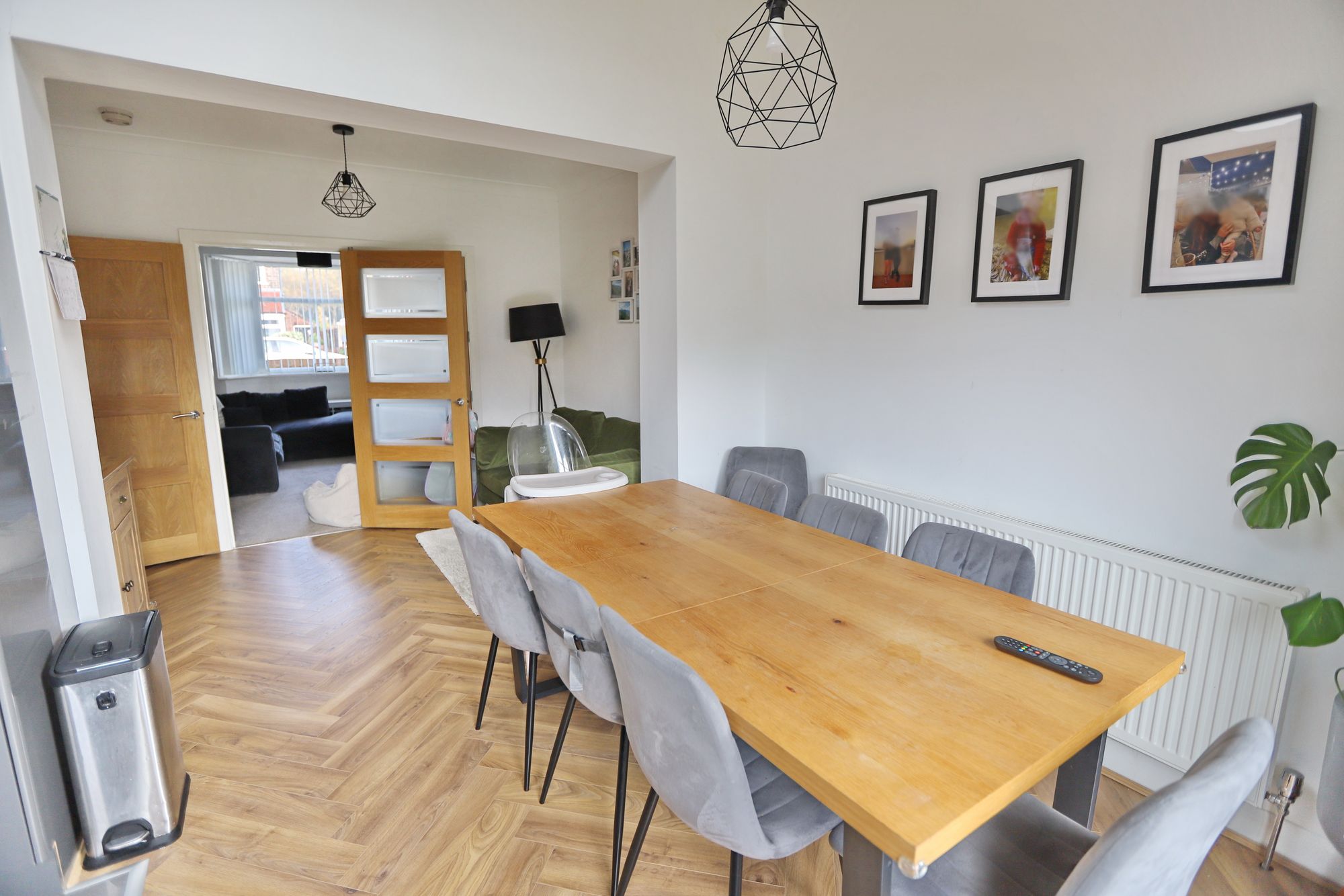 Images for Pembroke Drive, Bury, BL9