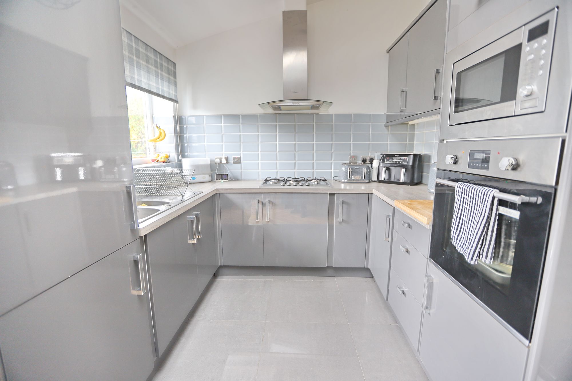 Images for Pembroke Drive, Bury, BL9