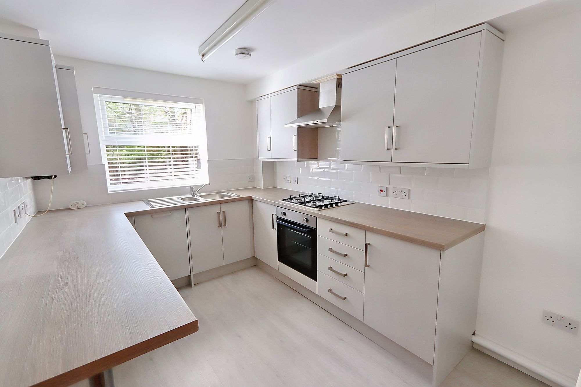 Images for The Parklands, Radcliffe, M26