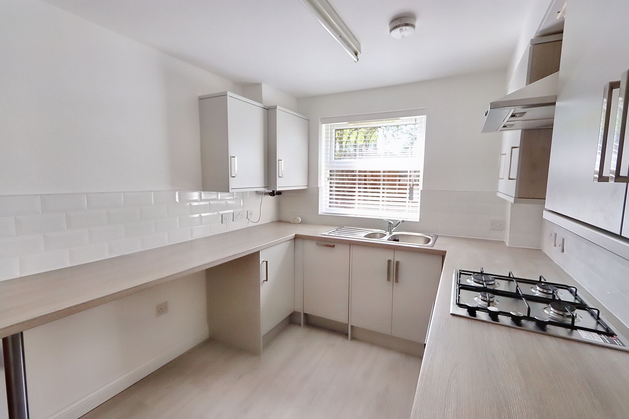 Images for The Parklands, Radcliffe, M26