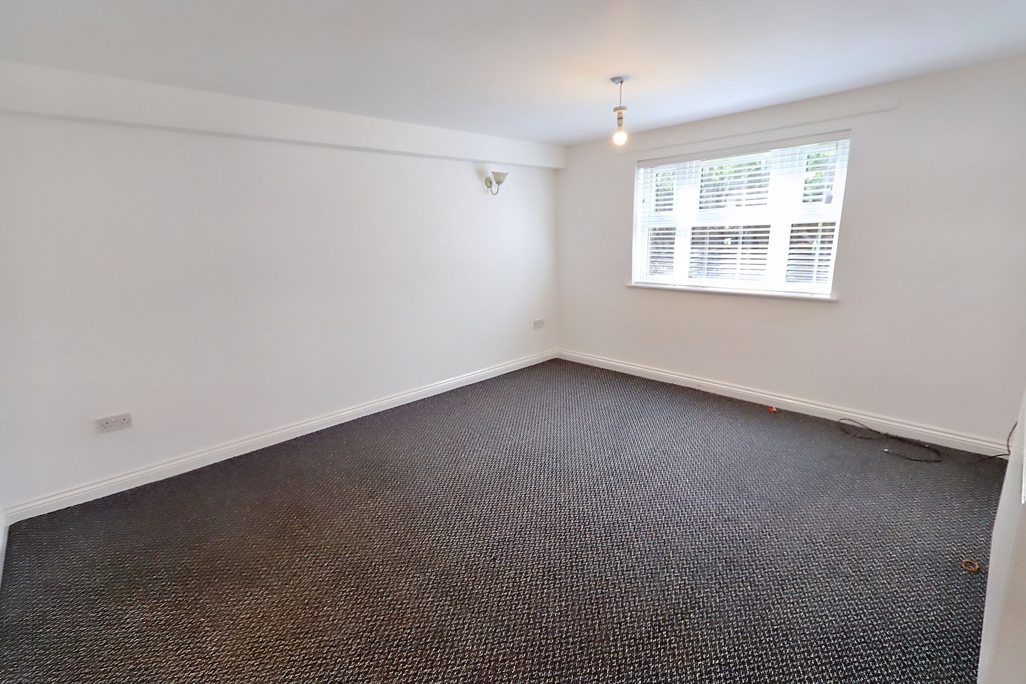 Images for The Parklands, Radcliffe, M26