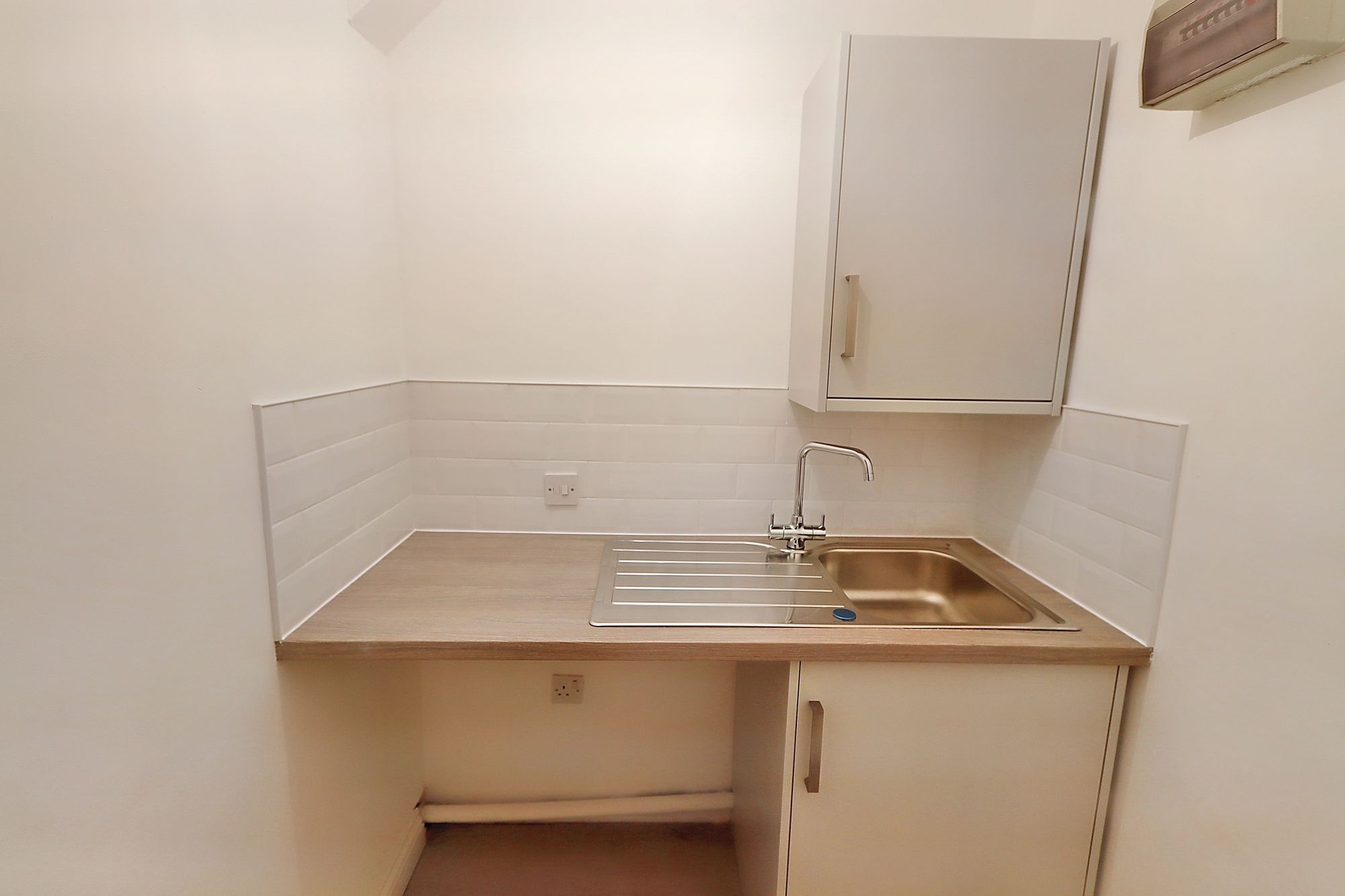 Images for The Parklands, Radcliffe, M26