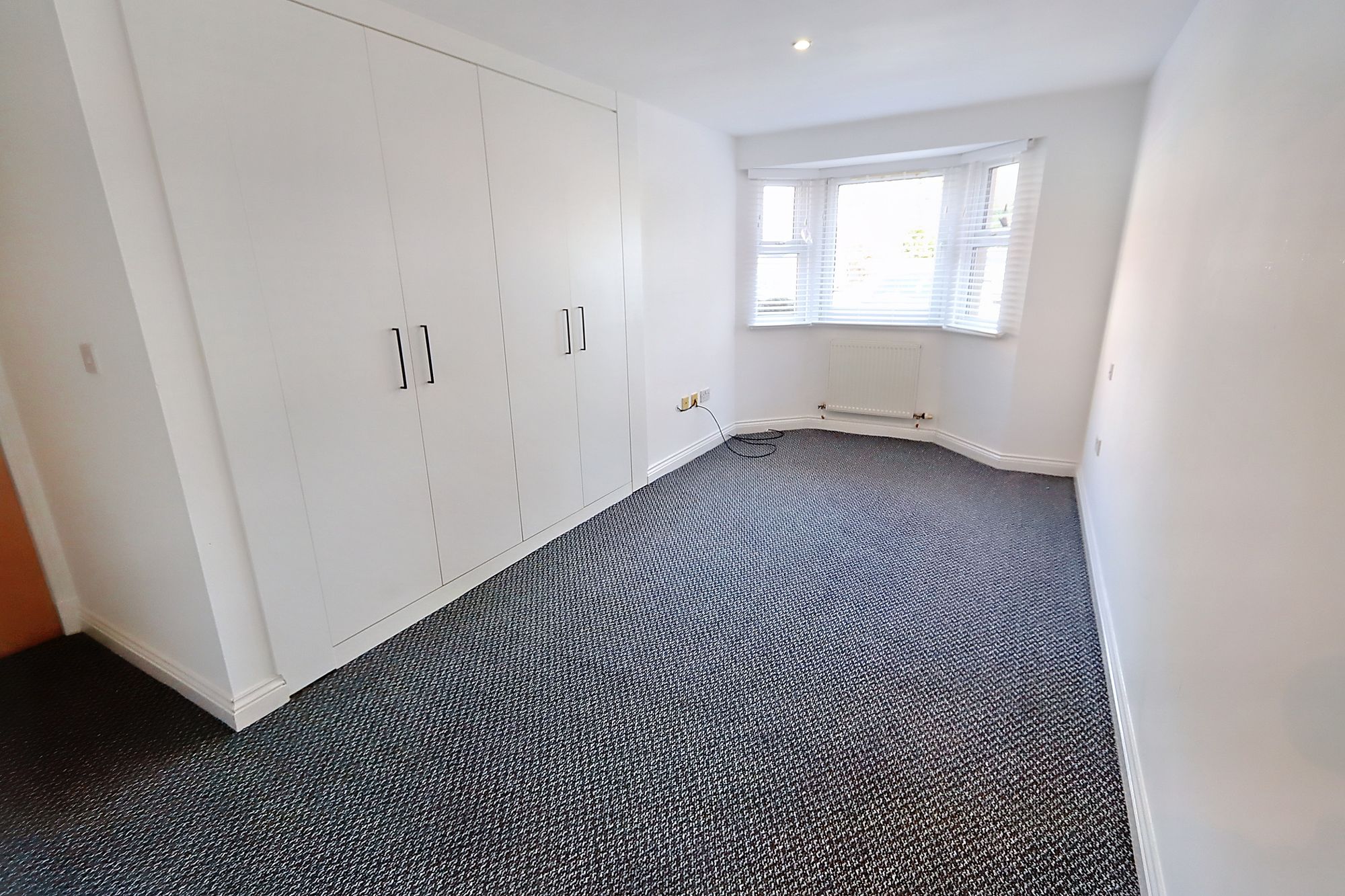 Images for The Parklands, Radcliffe, M26