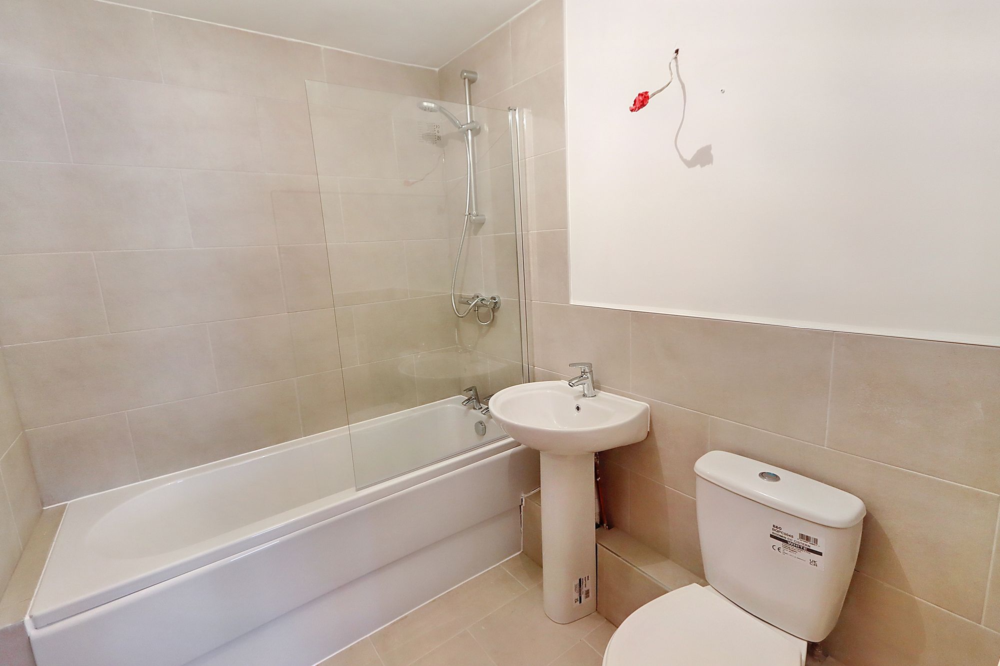 Images for The Parklands, Radcliffe, M26