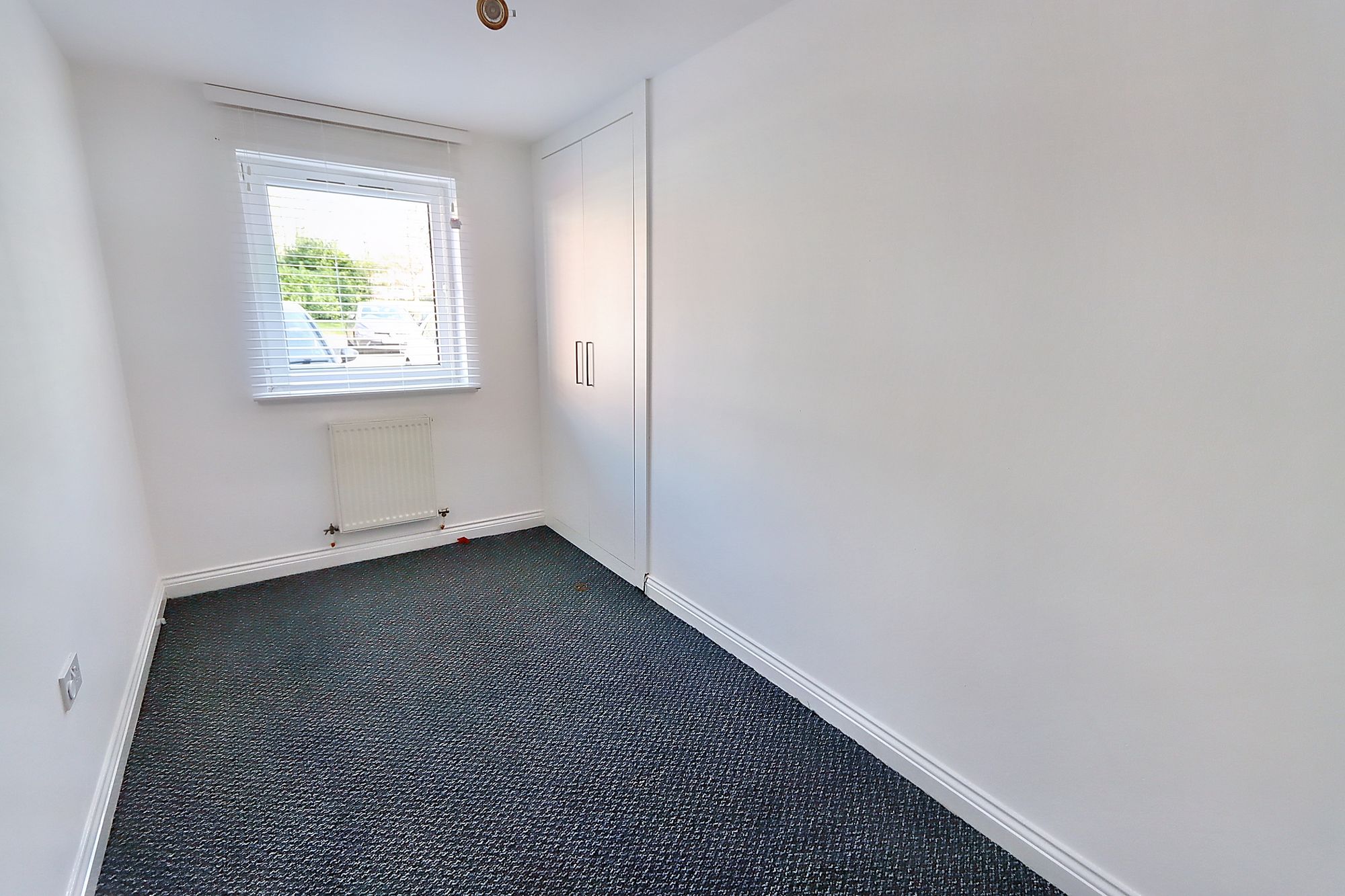 Images for The Parklands, Radcliffe, M26