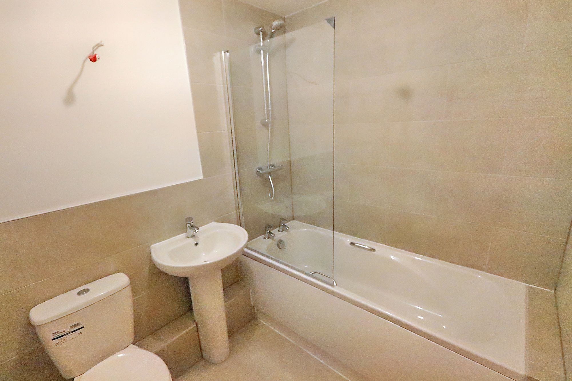 Images for The Parklands, Radcliffe, M26